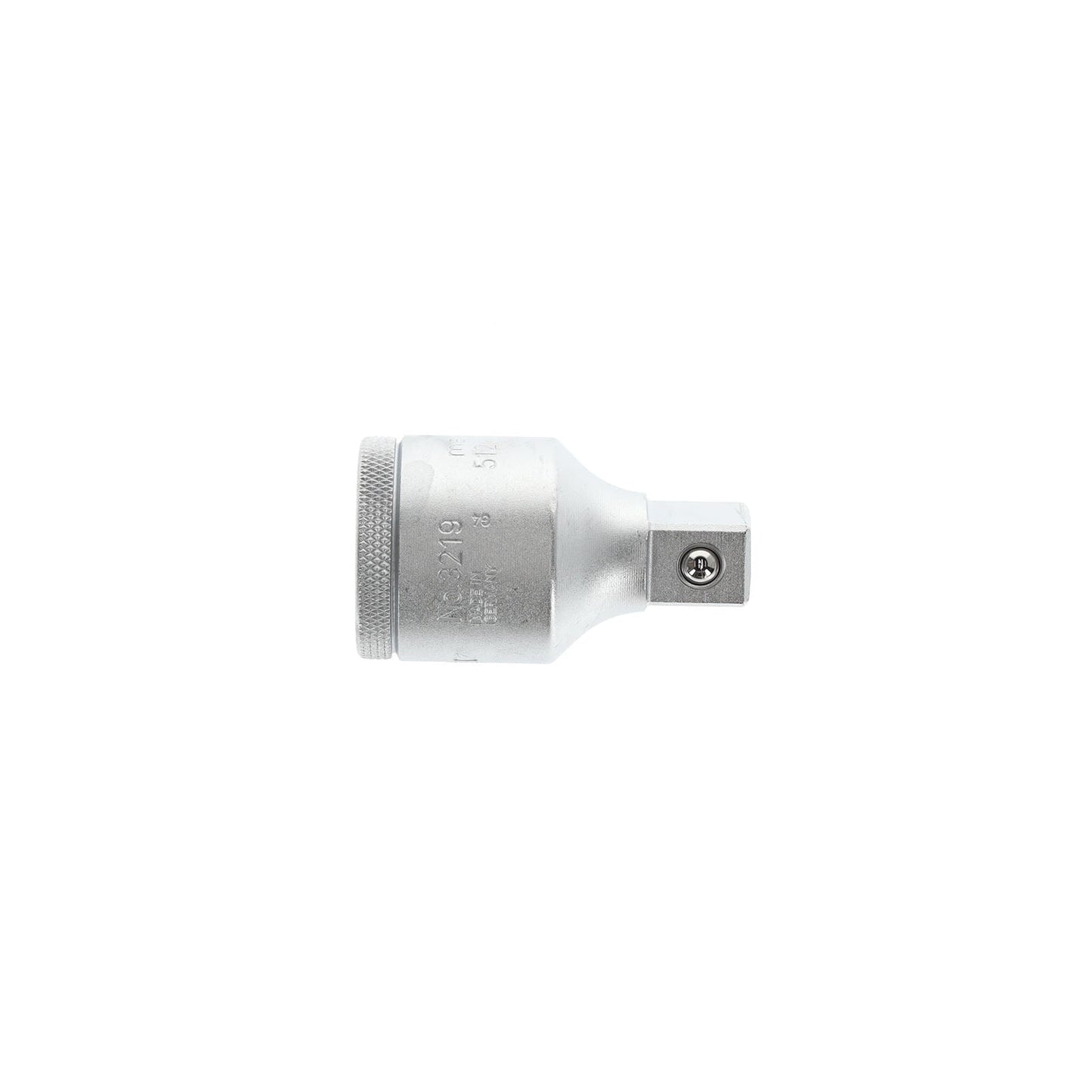 Pieza Reductora 3/4" a 1/2"