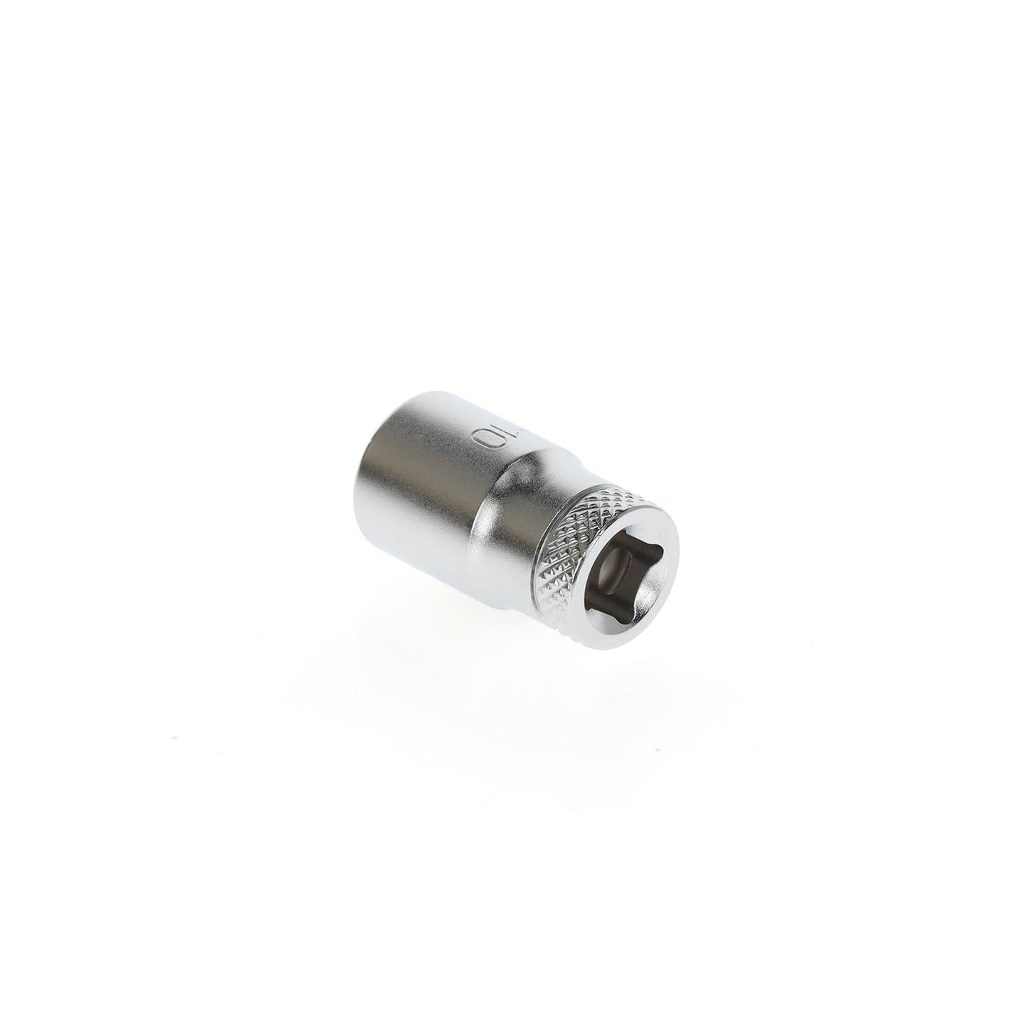 GEDORE 20 - Gots Hexagonals de 1/4"