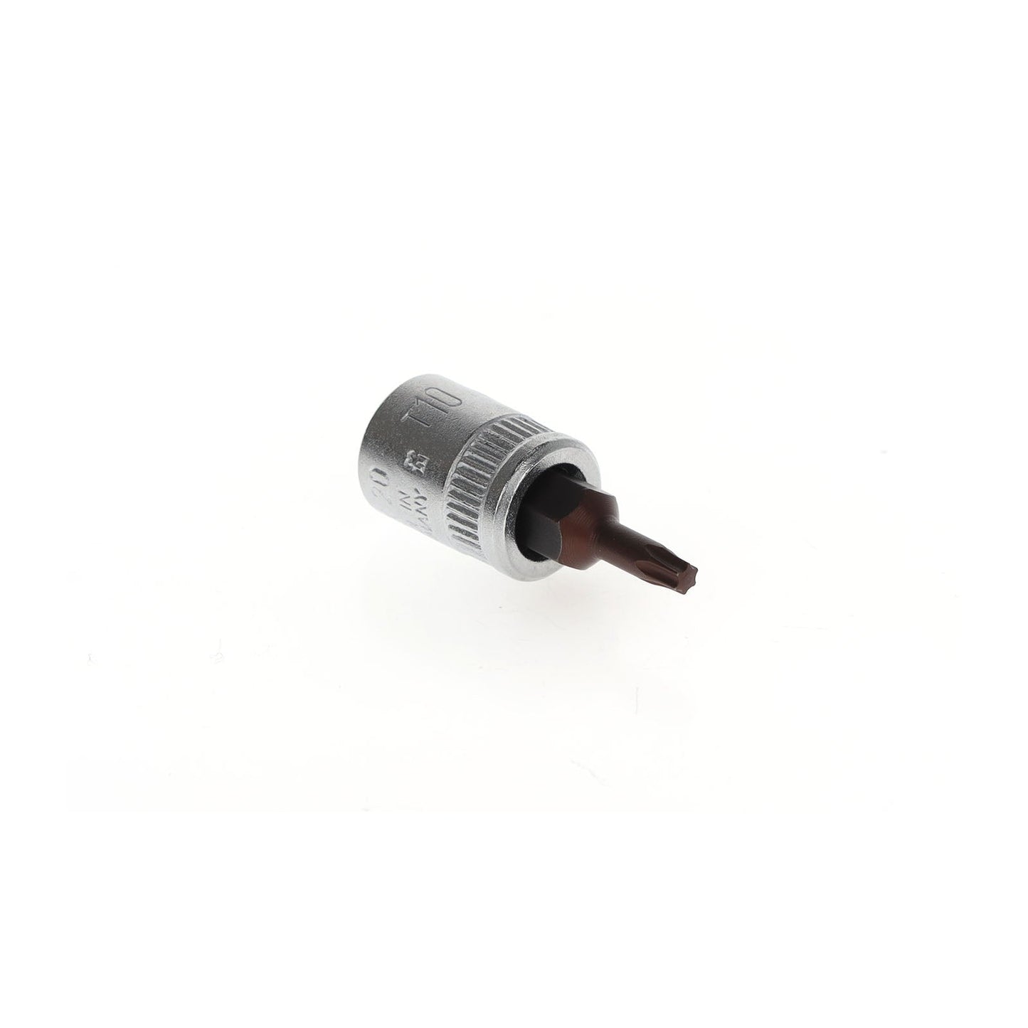 1/4"-ko bihurkin-giltzak TORX® profil-puntarekin
