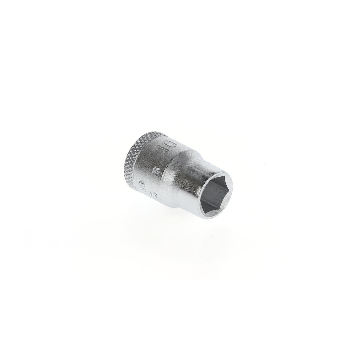3/8"-ko hexagono-entxufeak