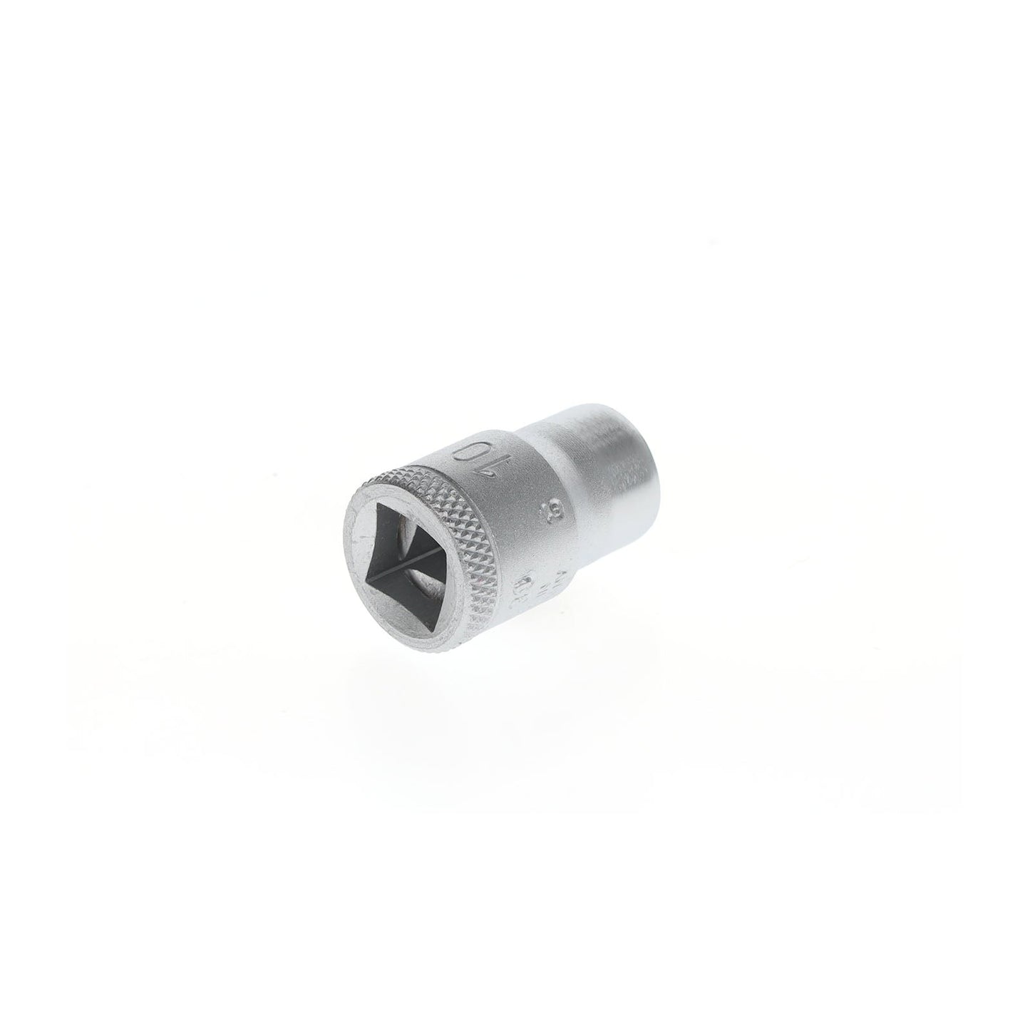 3/8"-ko hexagono-entxufeak