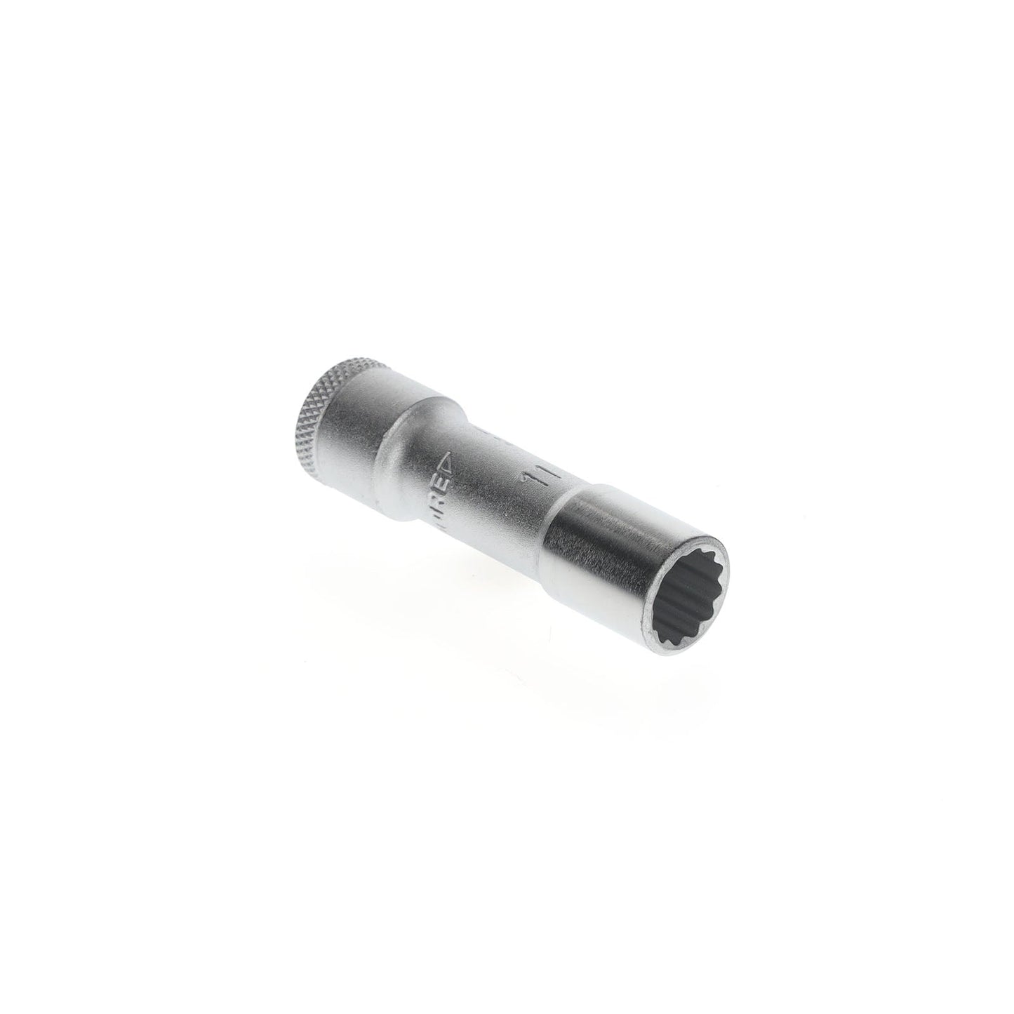 Rf D 30 L Vaso Pol.Larga 11
