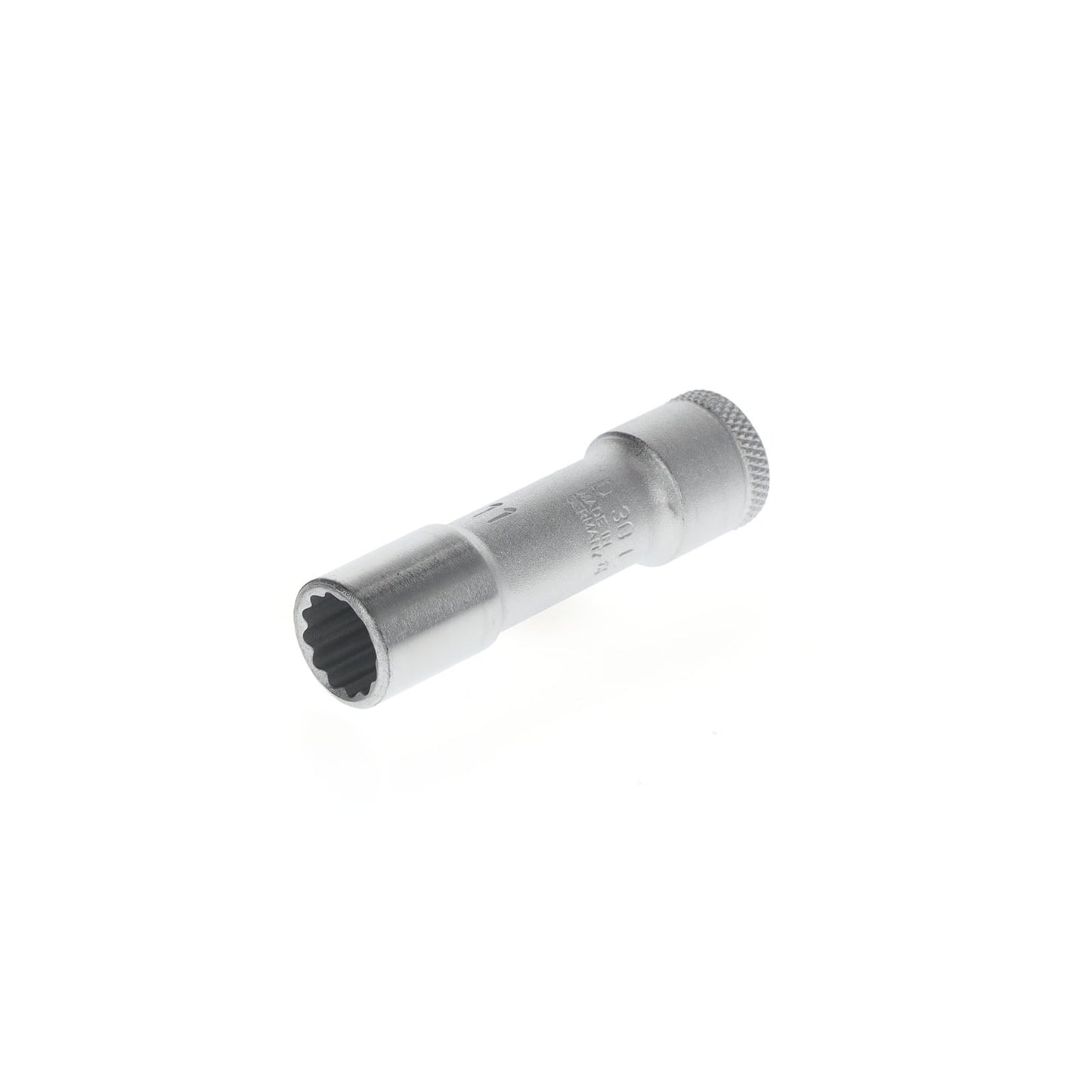 Rf D 30 L Vaso Pol.Larga 11