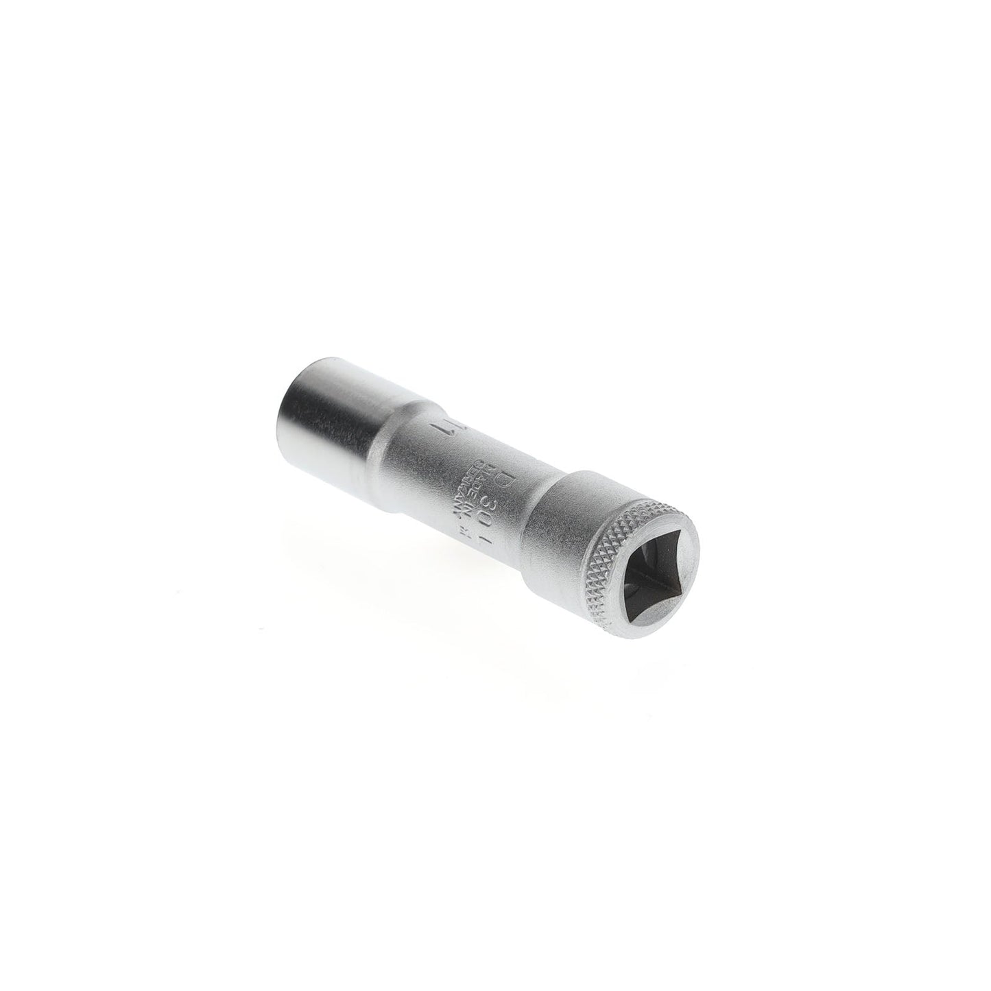 Rf D 30 L Vaso Pol.Larga 11