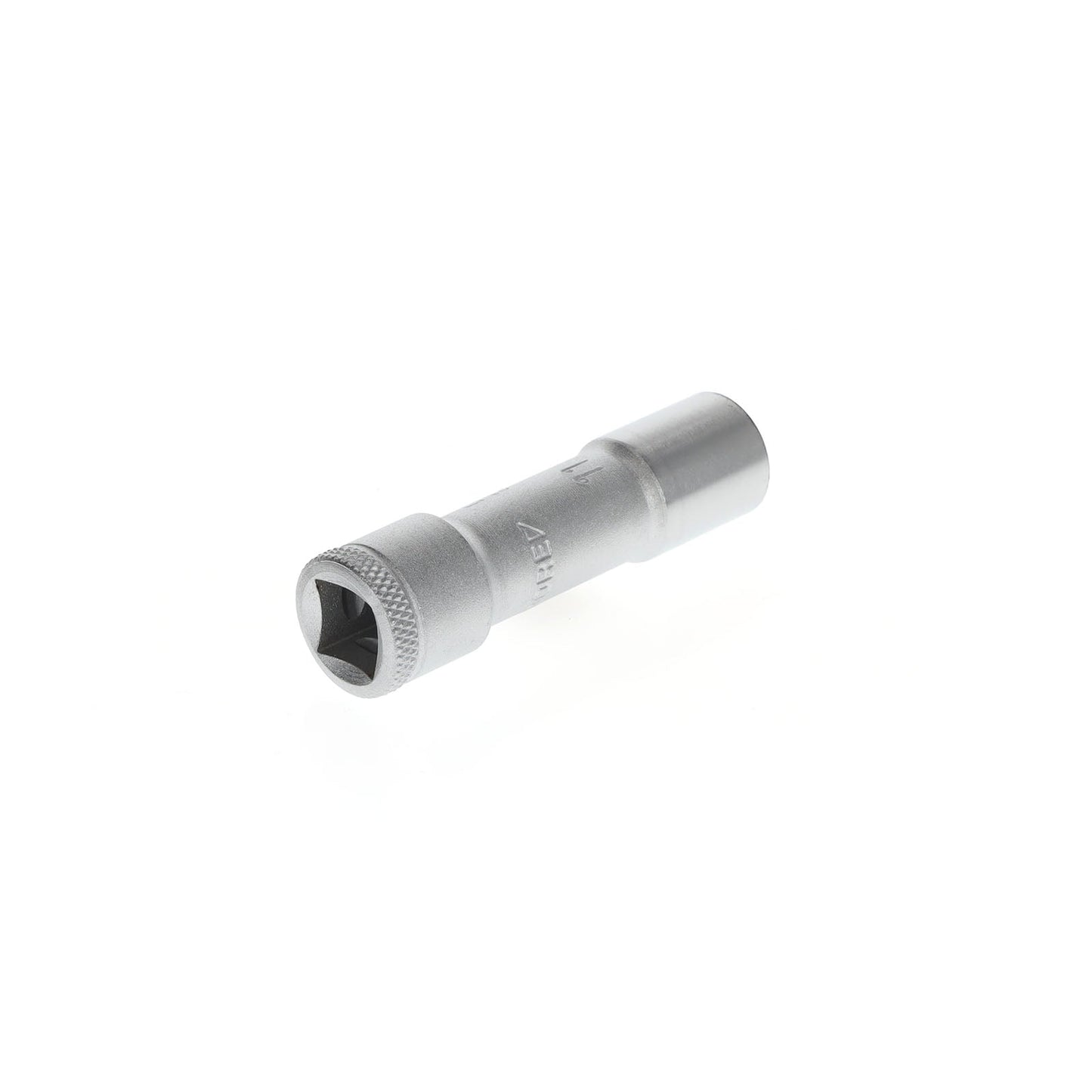 Rf D 30 L Vaso Pol.Larga 11
