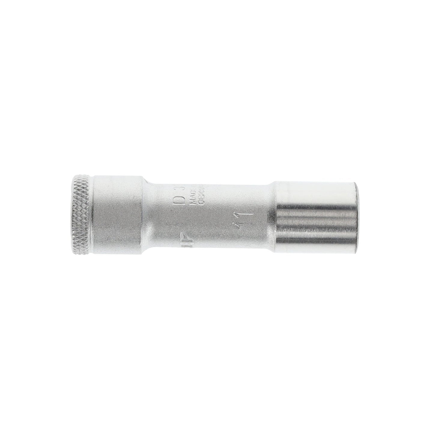 Rf D 30 L Vaso Pol.Larga 11