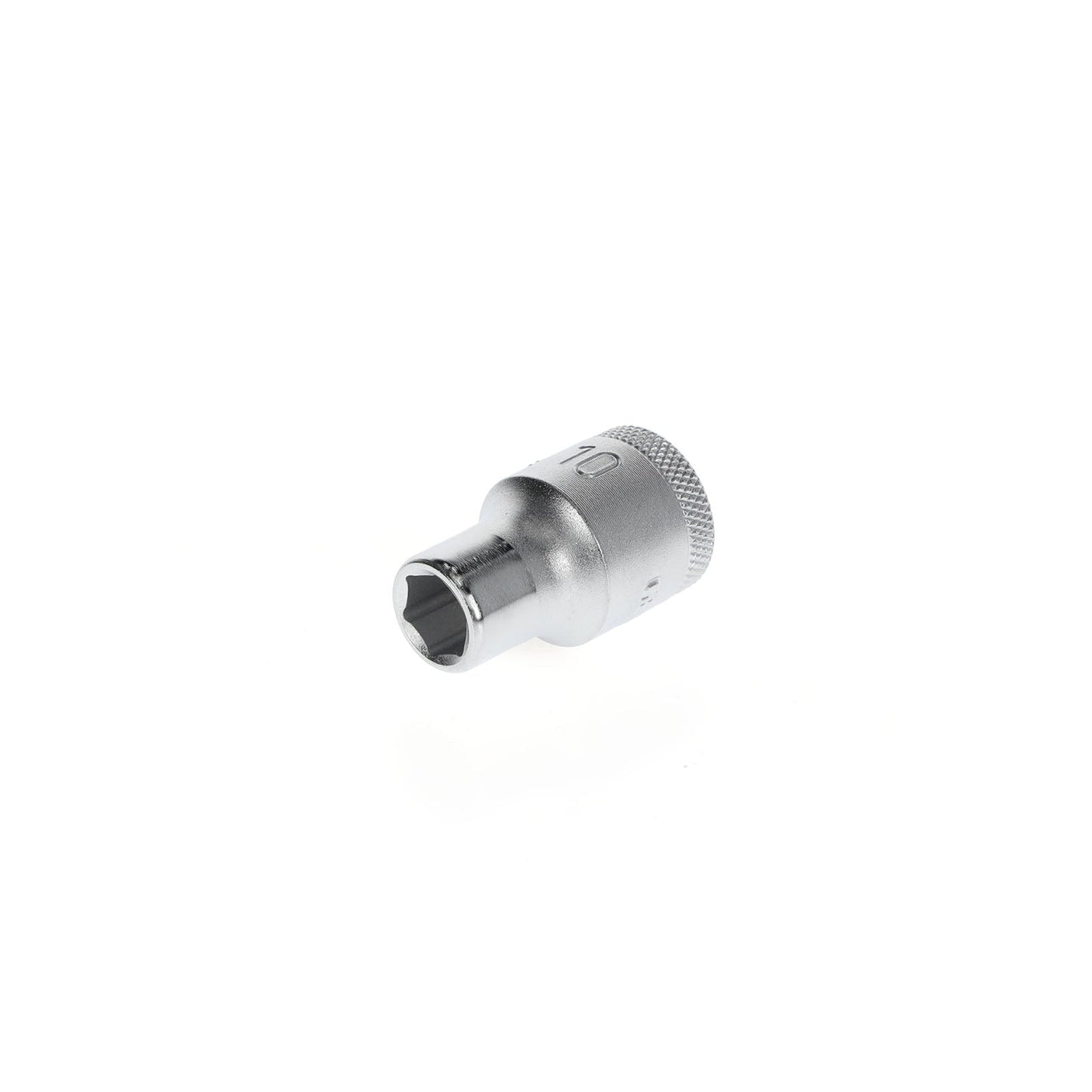 GEDORE 19 - Gots Hexagonals de 1/2"