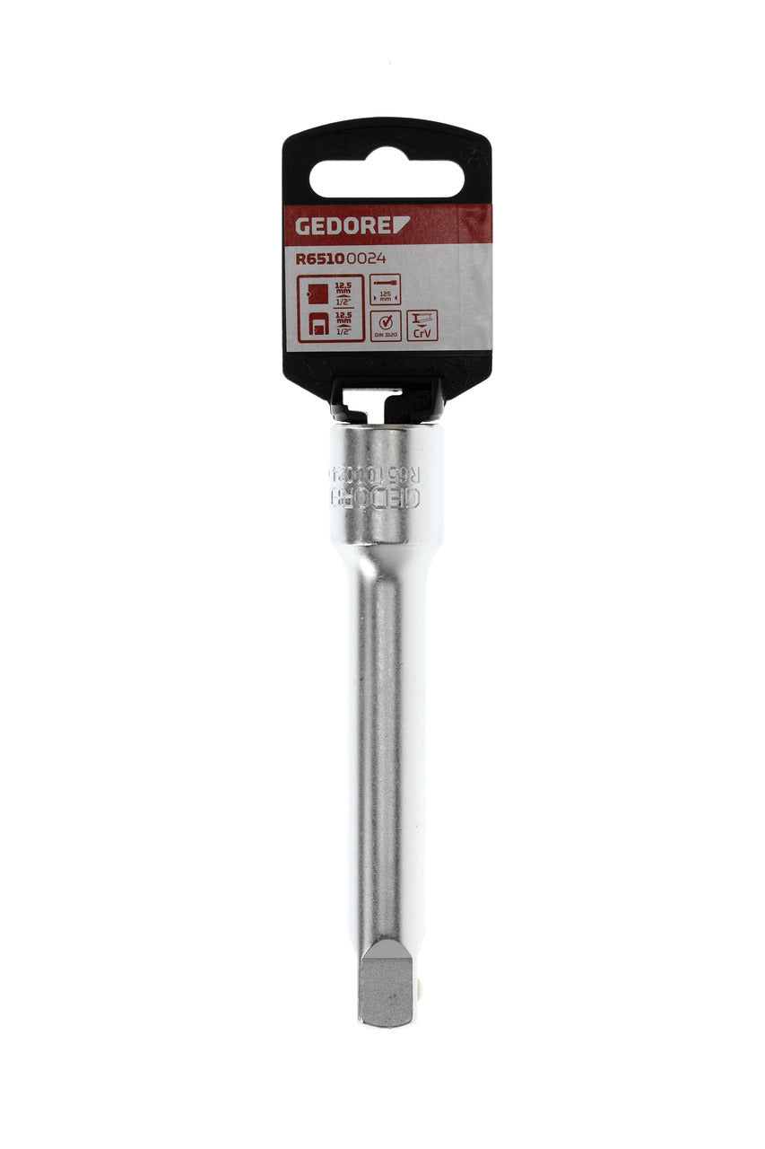 R65100024 - Allargadora per a claus de got 1/2" L=125 mm