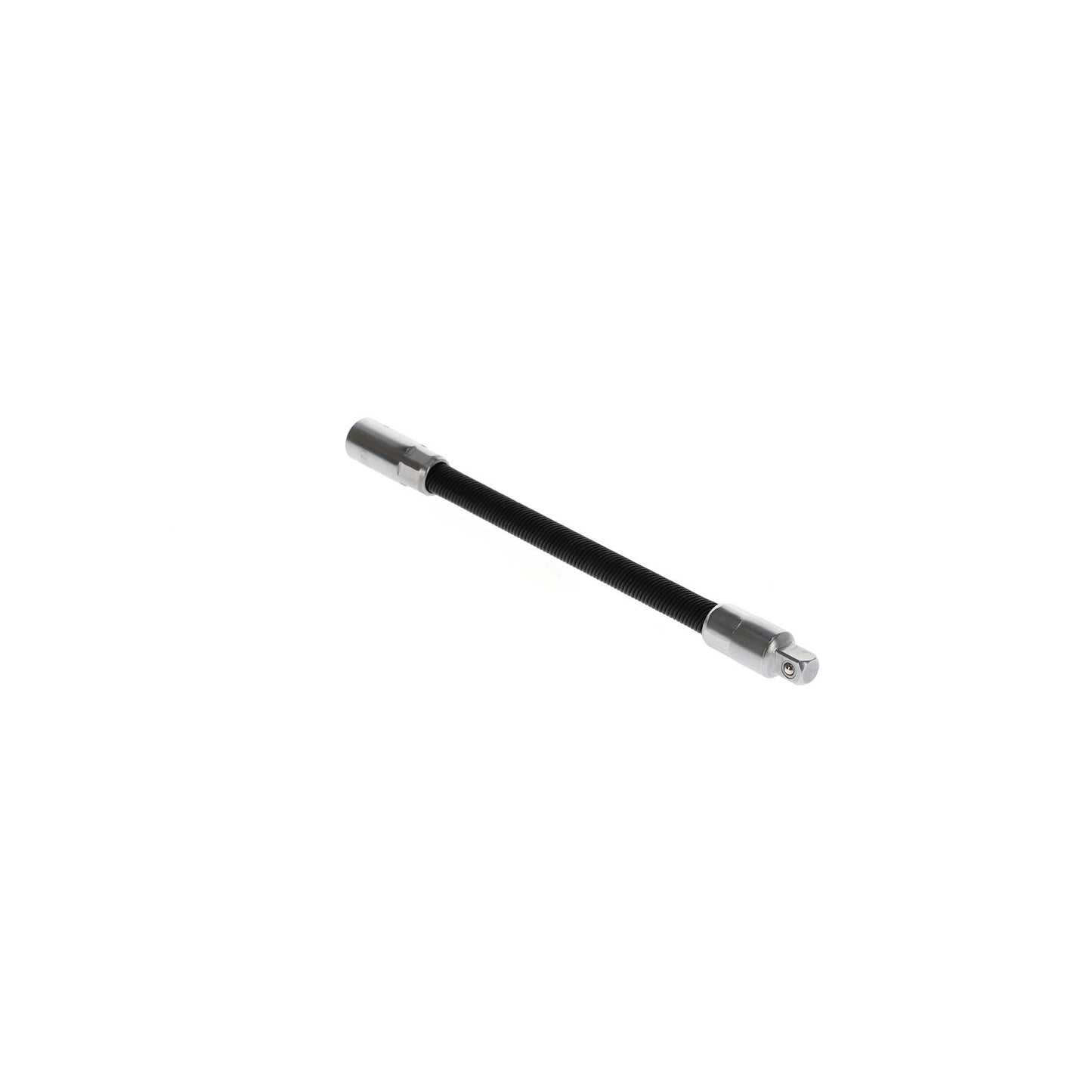 GEDORE 2088 - Allargadora flexible 1/4" (6170240)