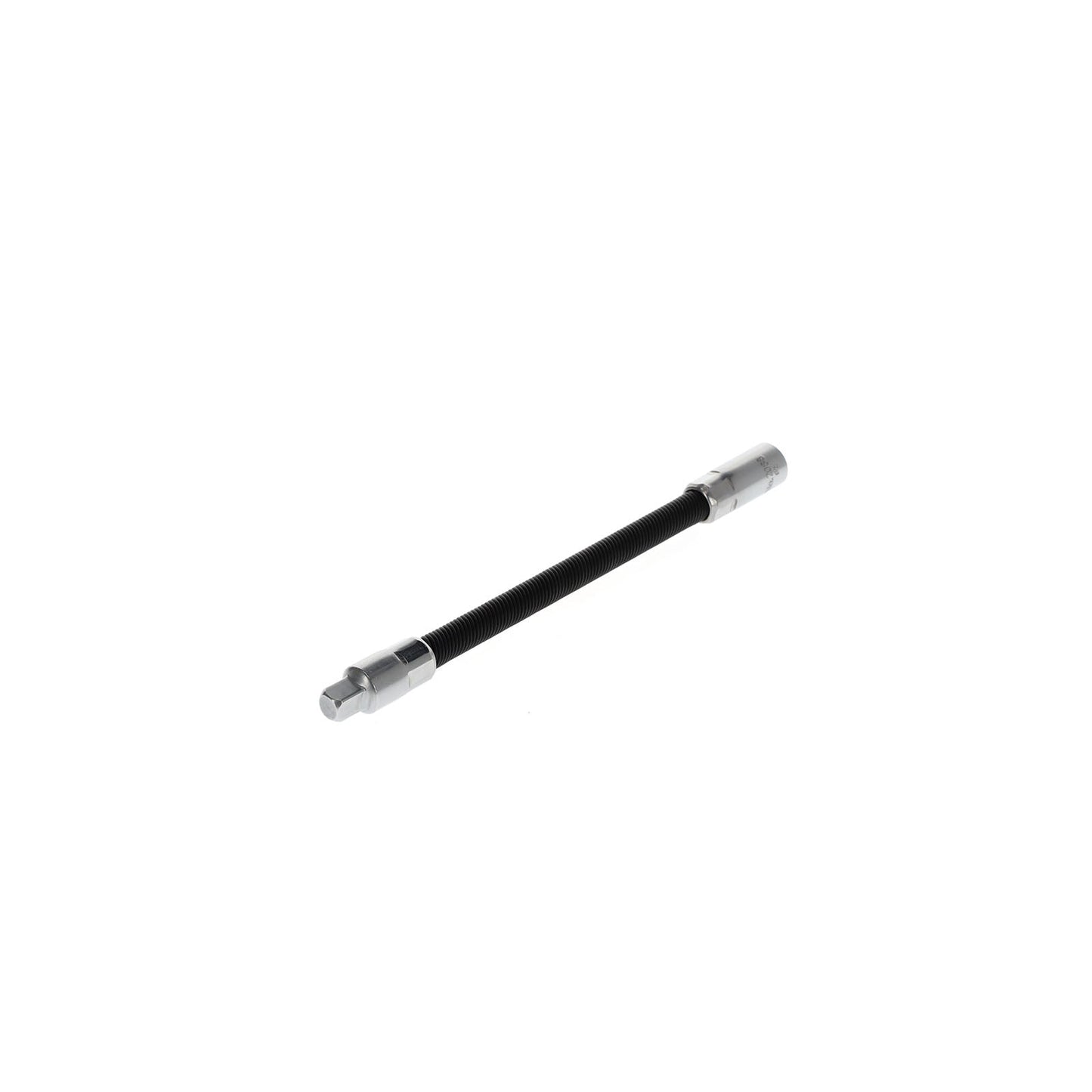 GEDORE 2088 - Allargadora flexible 1/4" (6170240)