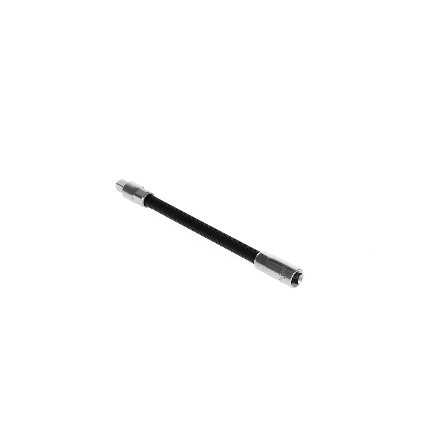 GEDORE 2088 - Allargadora flexible 1/4" (6170240)