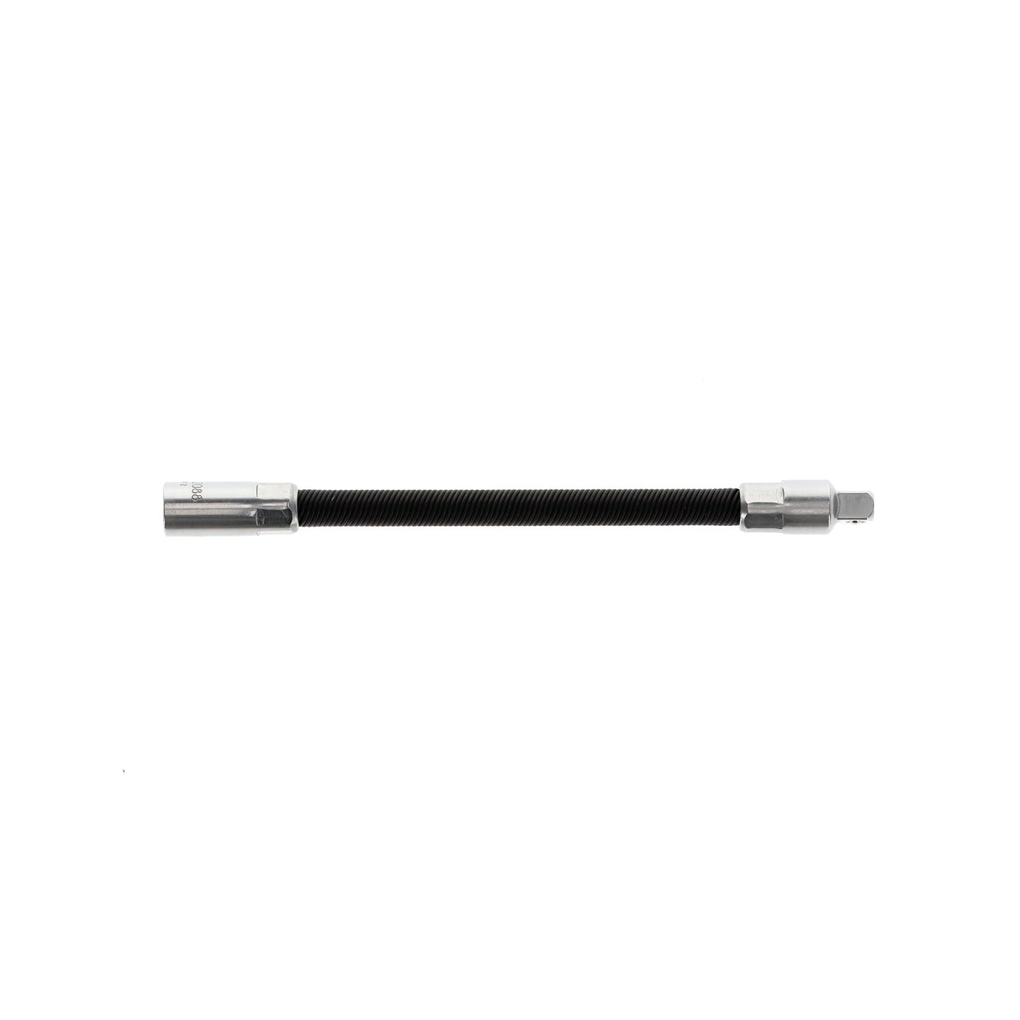 GEDORE 2088 - Allargadora flexible 1/4" (6170240)