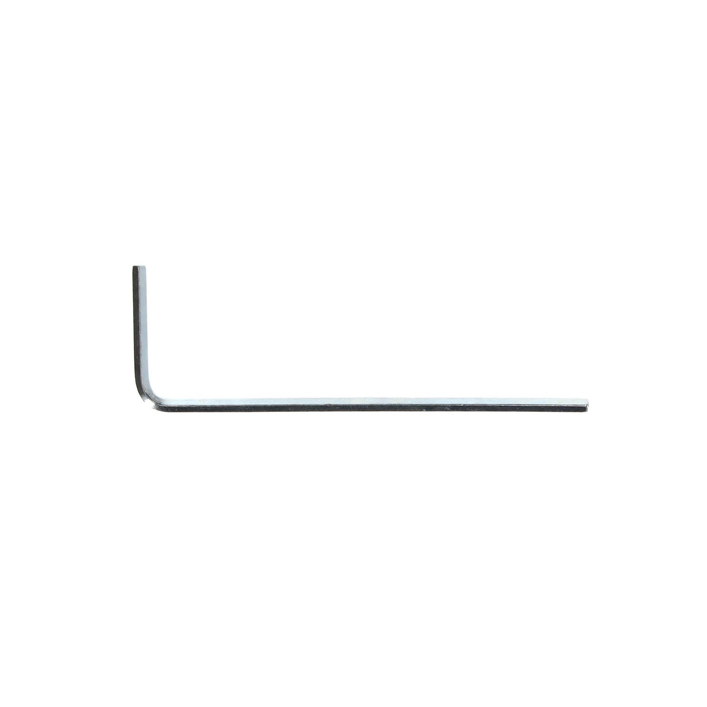 Llave Allen Acodada 1,5 mm