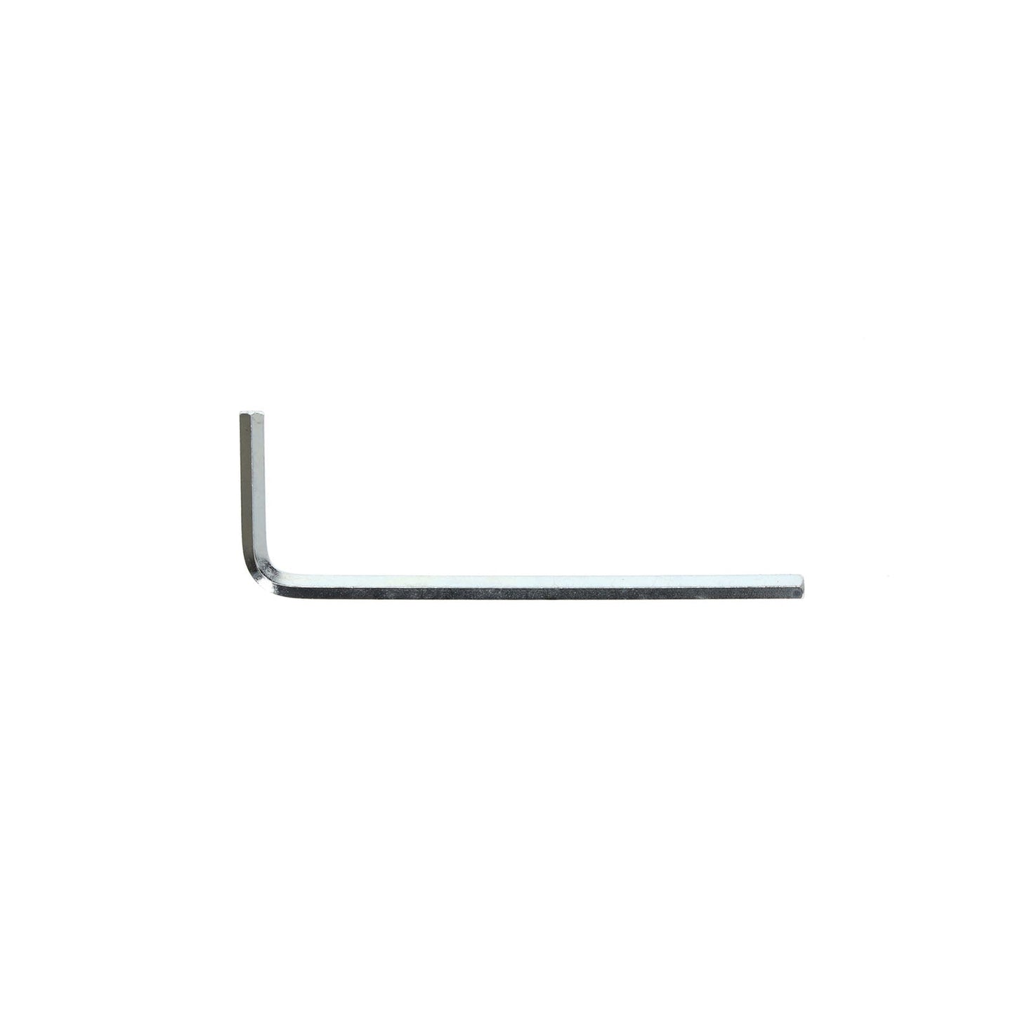 Llave Allen Acodada 3 mm
