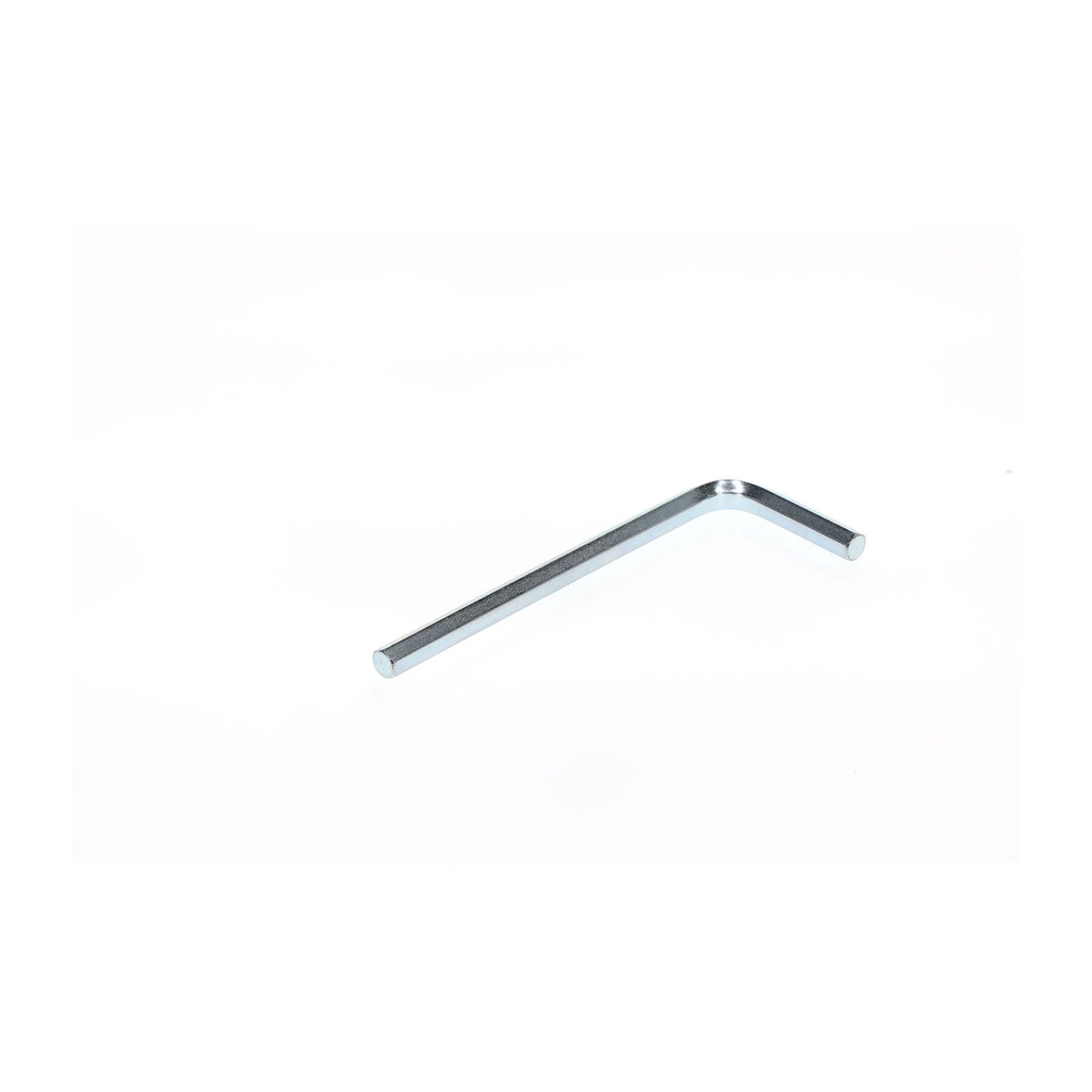 llave Allen Acodada 5 mm