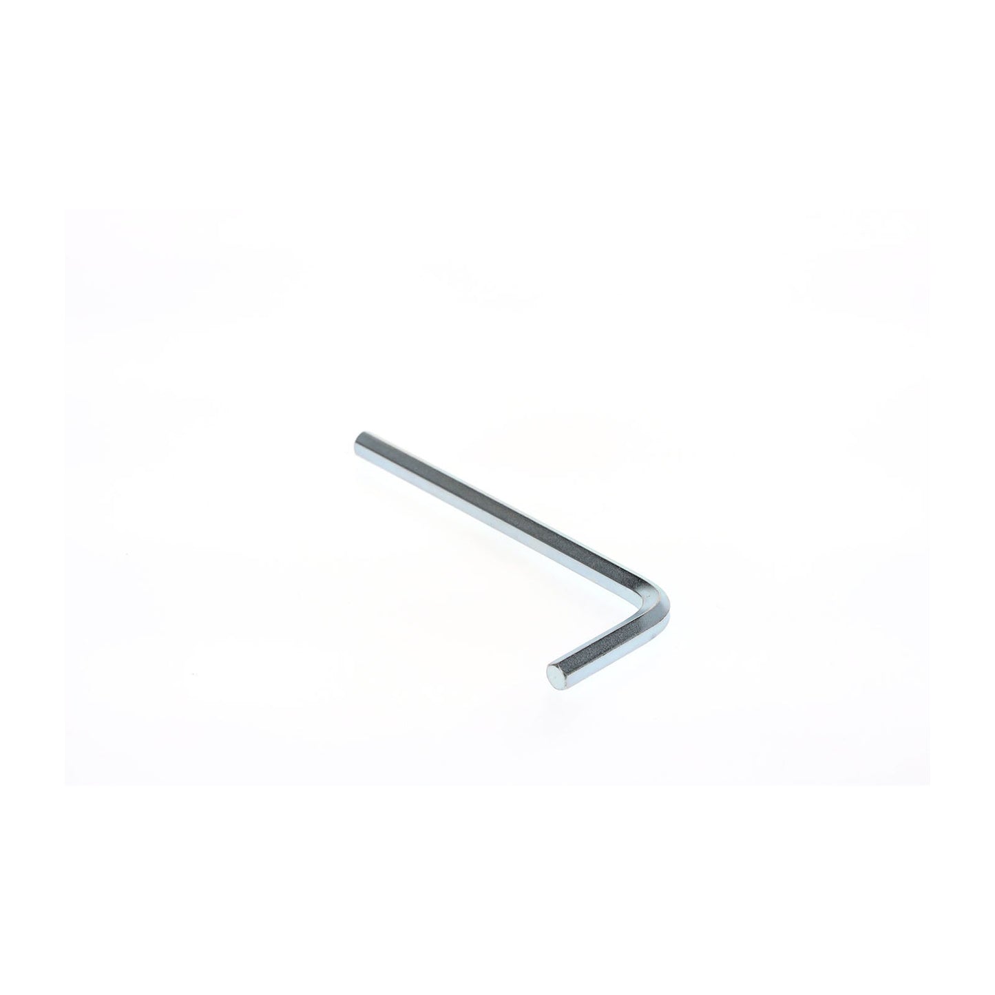 llave Allen Acodada 5 mm