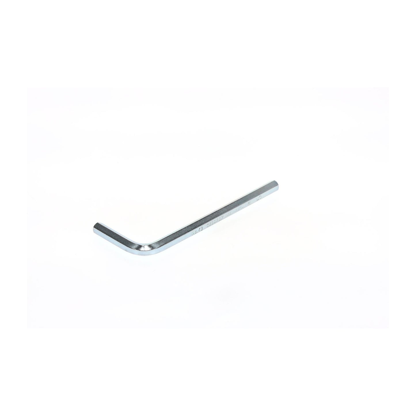 llave Allen Acodada 5 mm