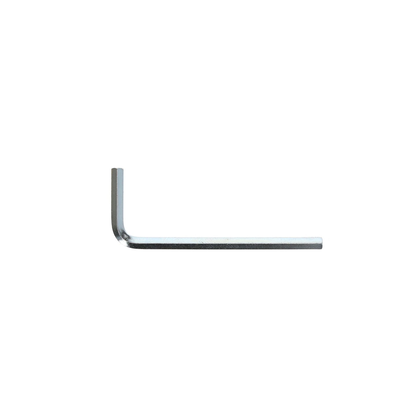 llave Allen Acodada 5 mm