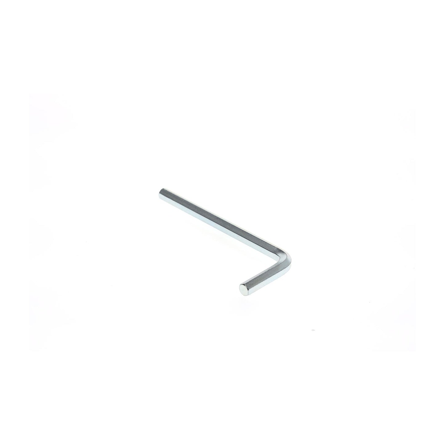 Llave Allen Acodada 6 mm