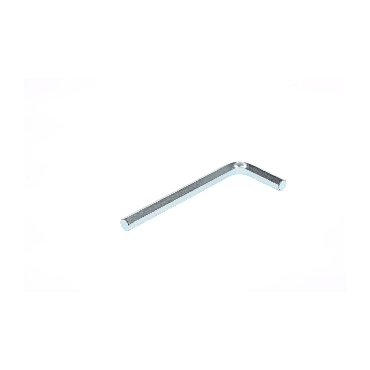 Llave Allen Acodada 8 mm