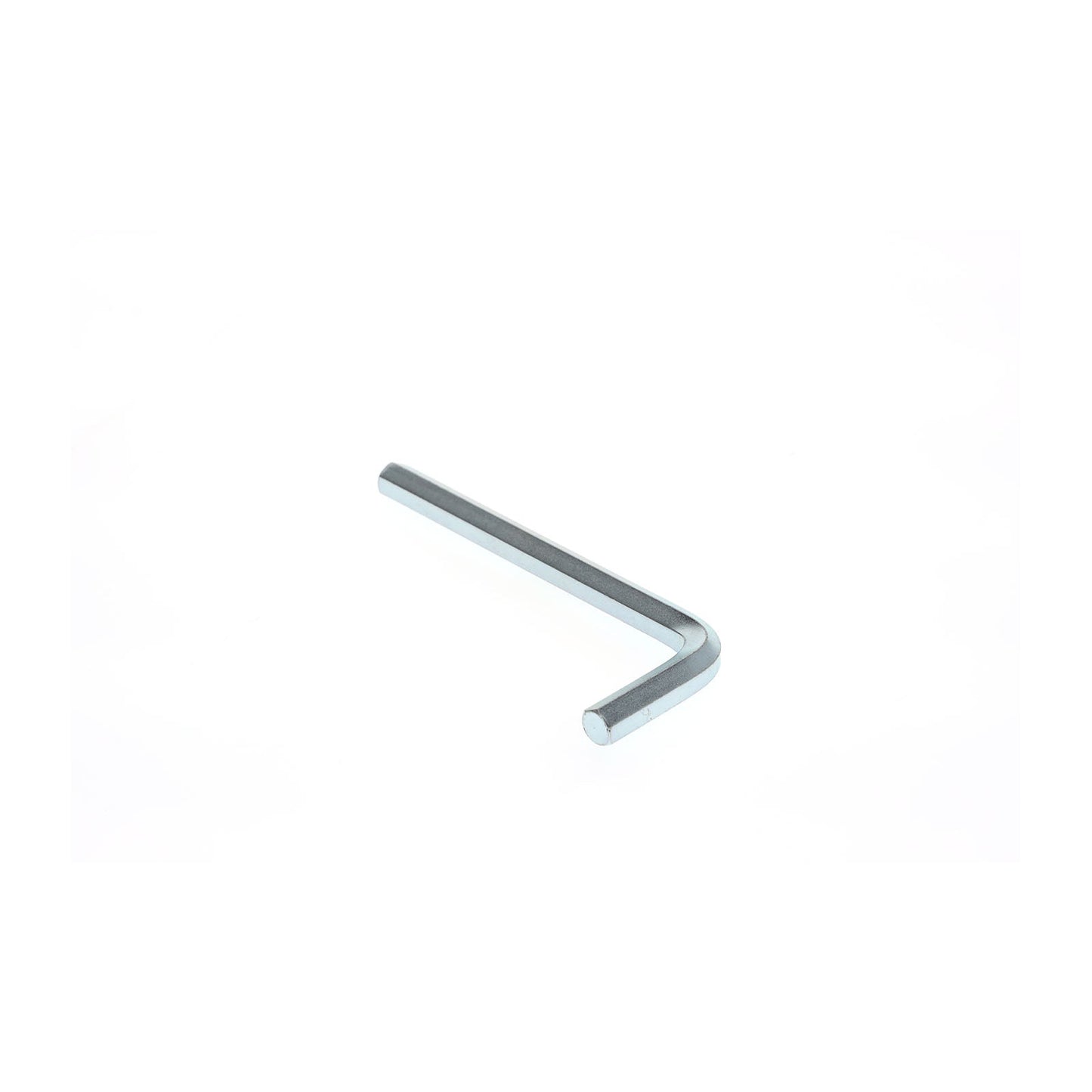 Llave Allen Acodada 8 mm