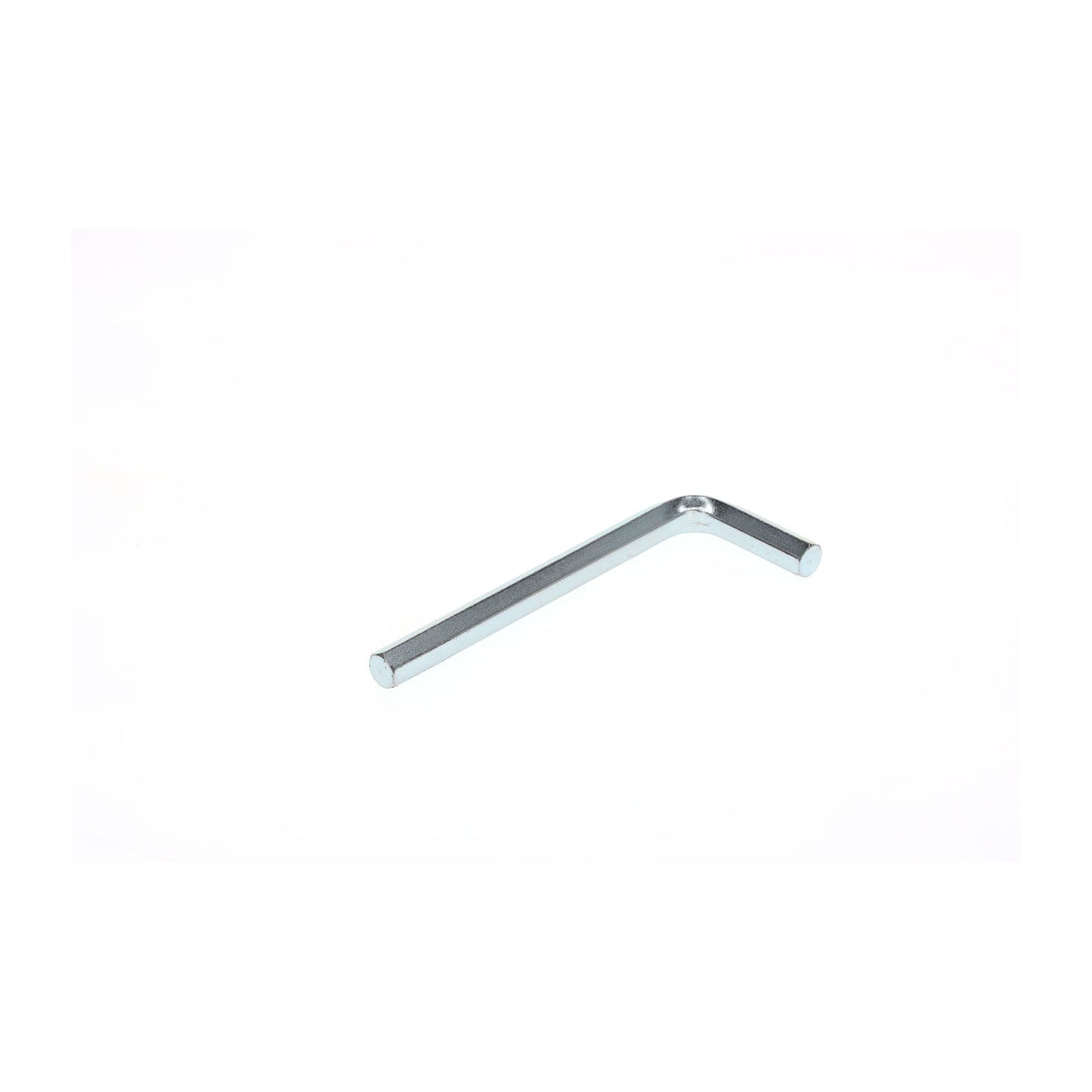 Llave Allen Acodada 9 mm