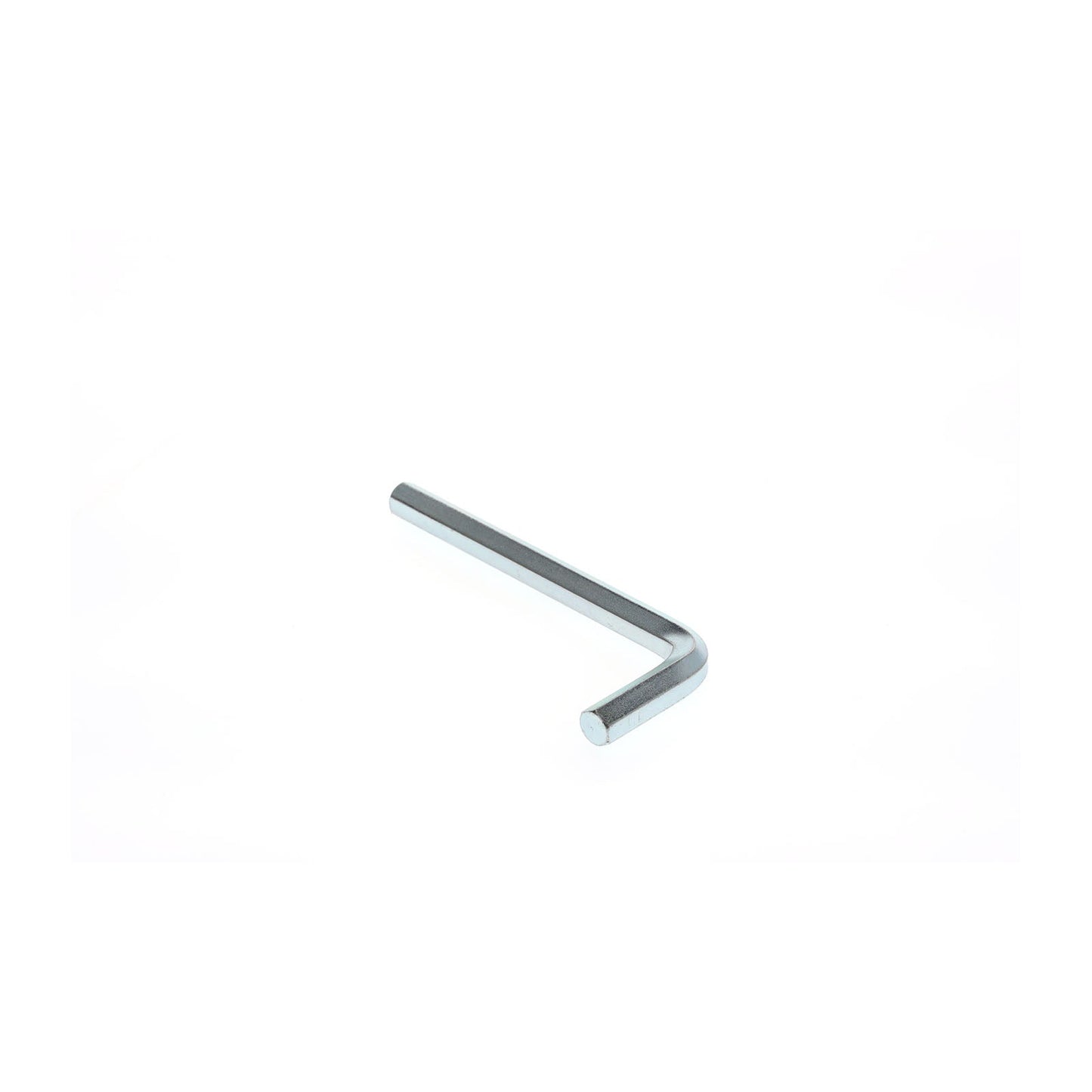 Llave Allen Acodada 9 mm
