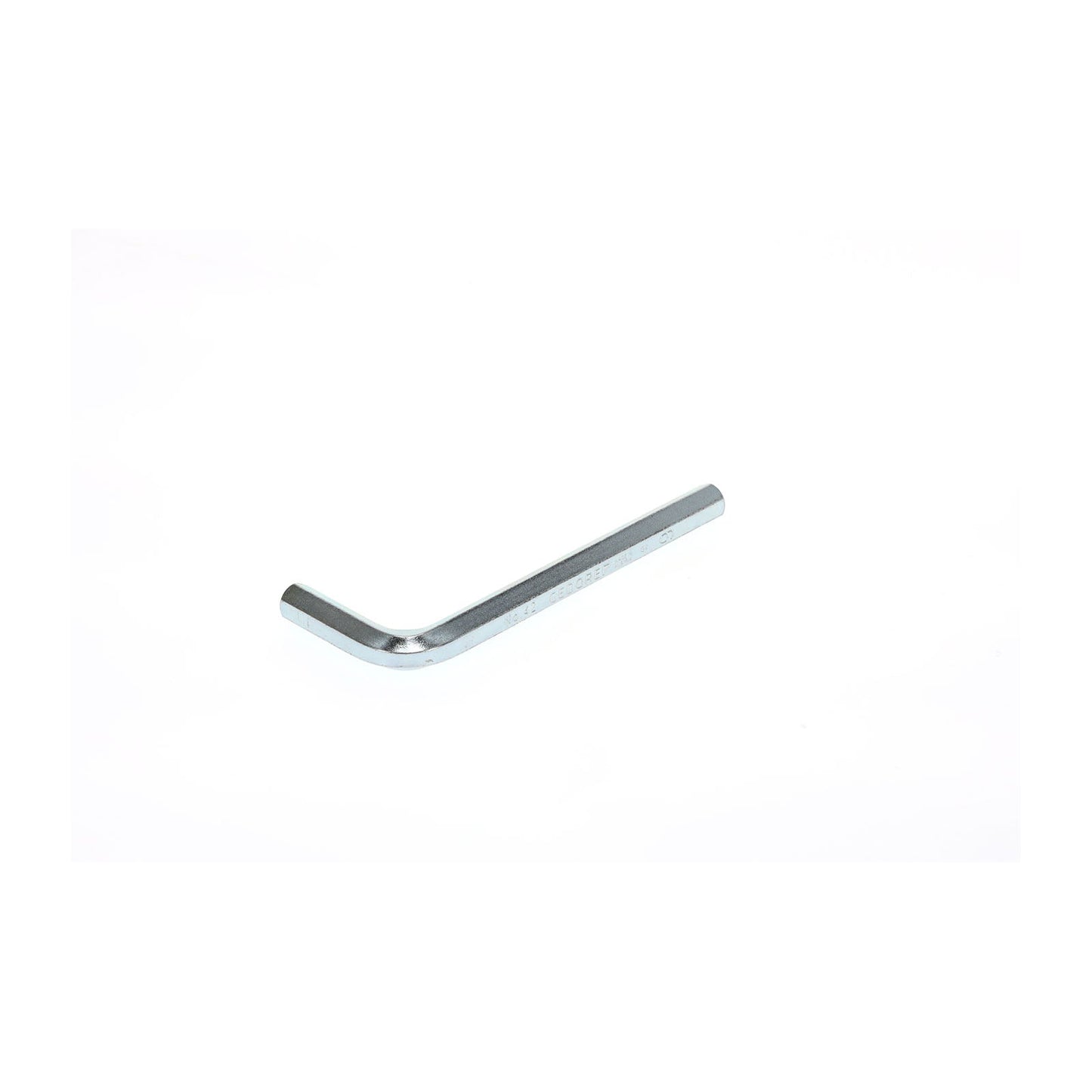 Llave Allen Acodada 9 mm