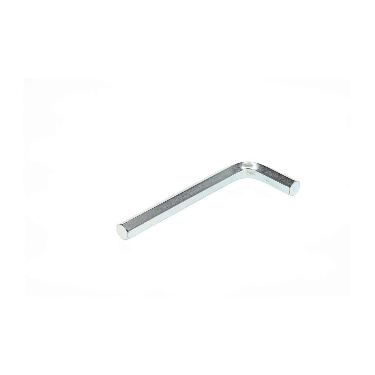 Llave Allen Acodada 12 mm