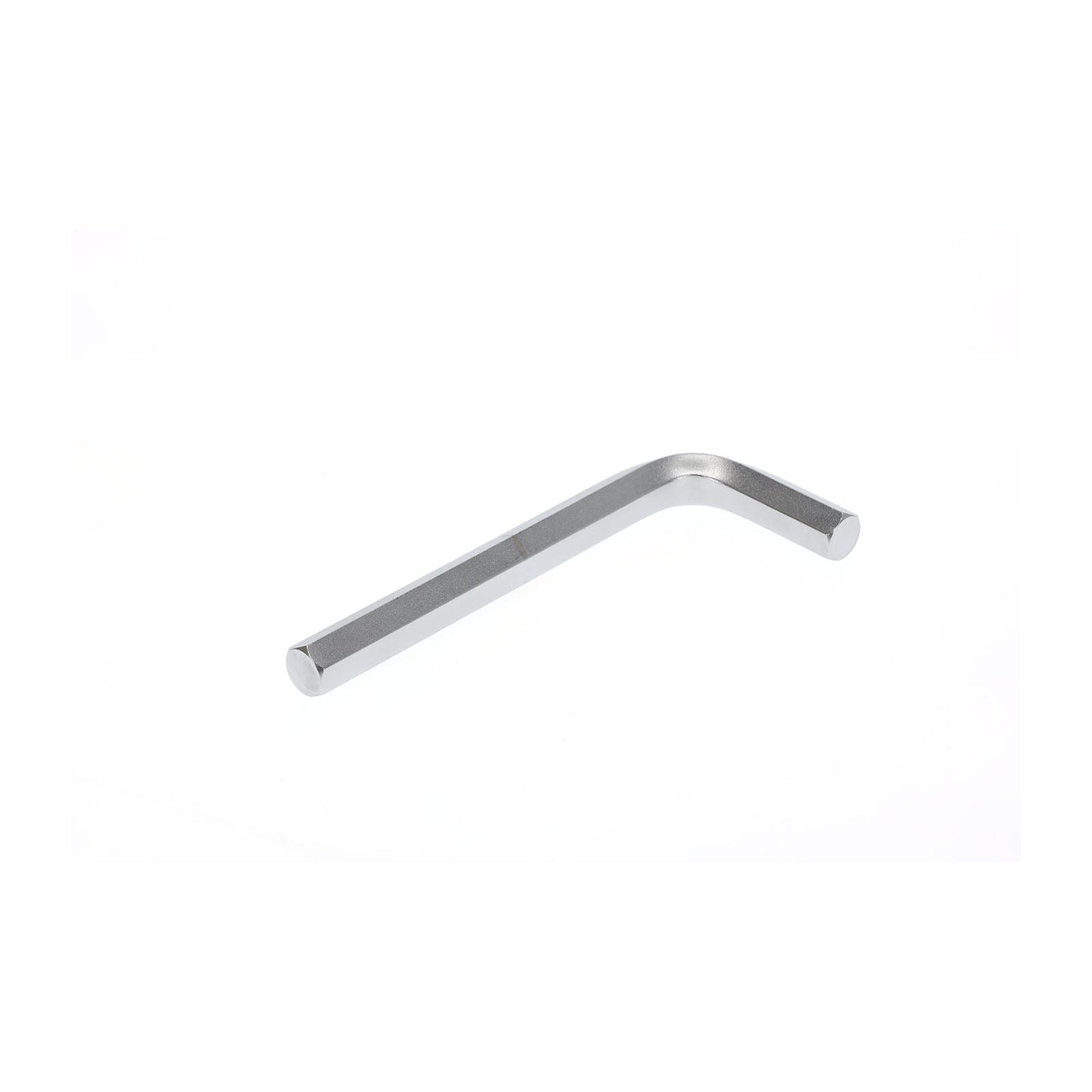 Llave Allen Acodada 14 mm