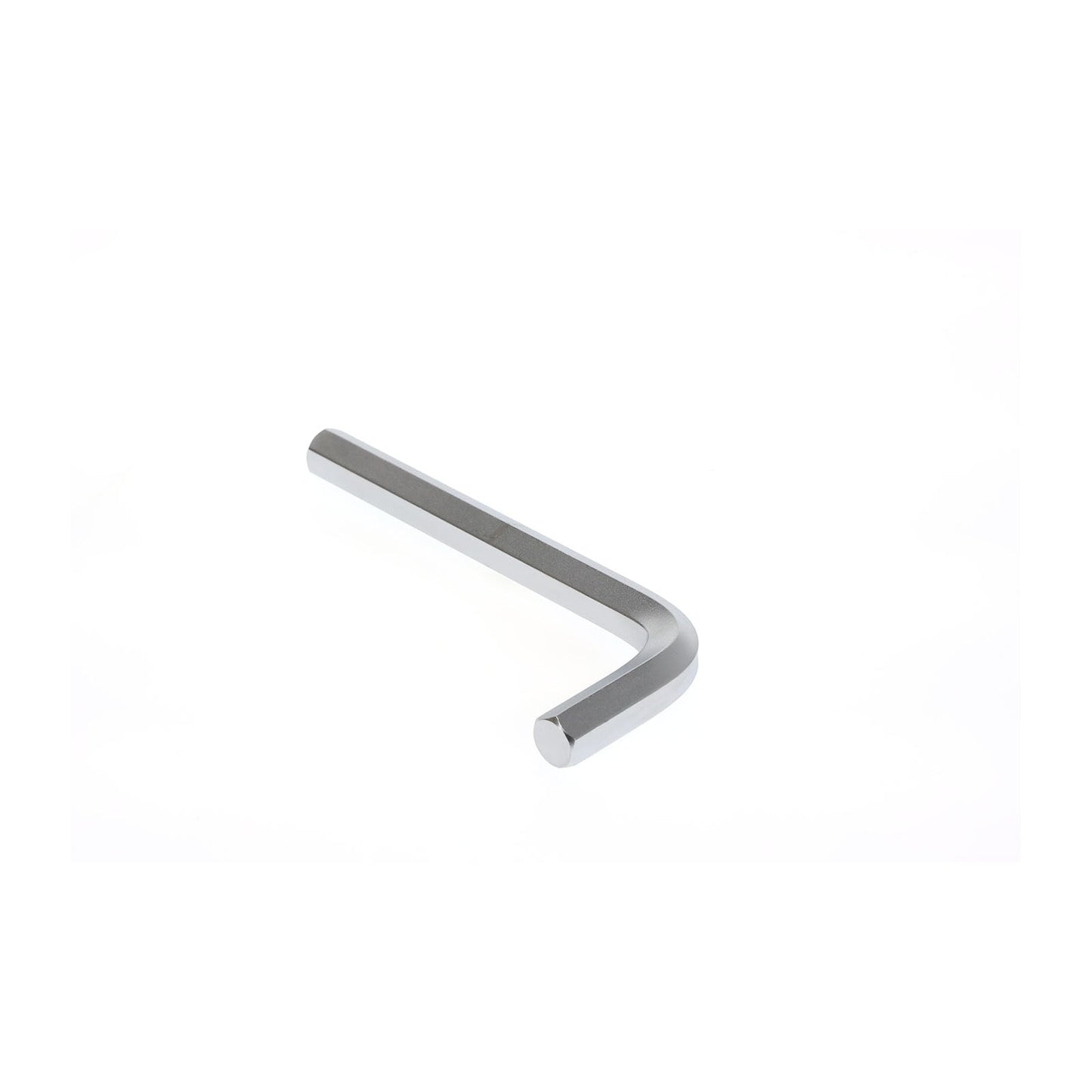 Llave Allen Acodada 14 mm
