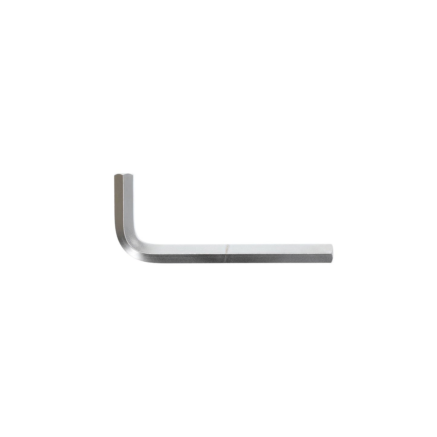 Llave Allen Acodada 14 mm
