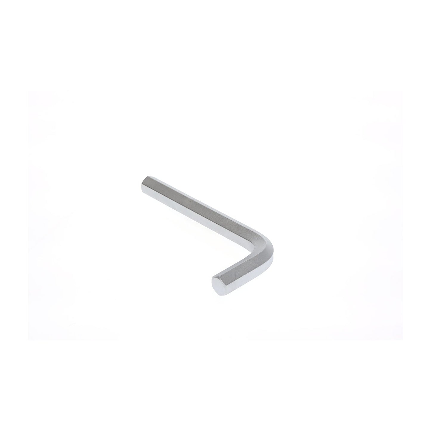 Llave Allen Acodada 17 mm