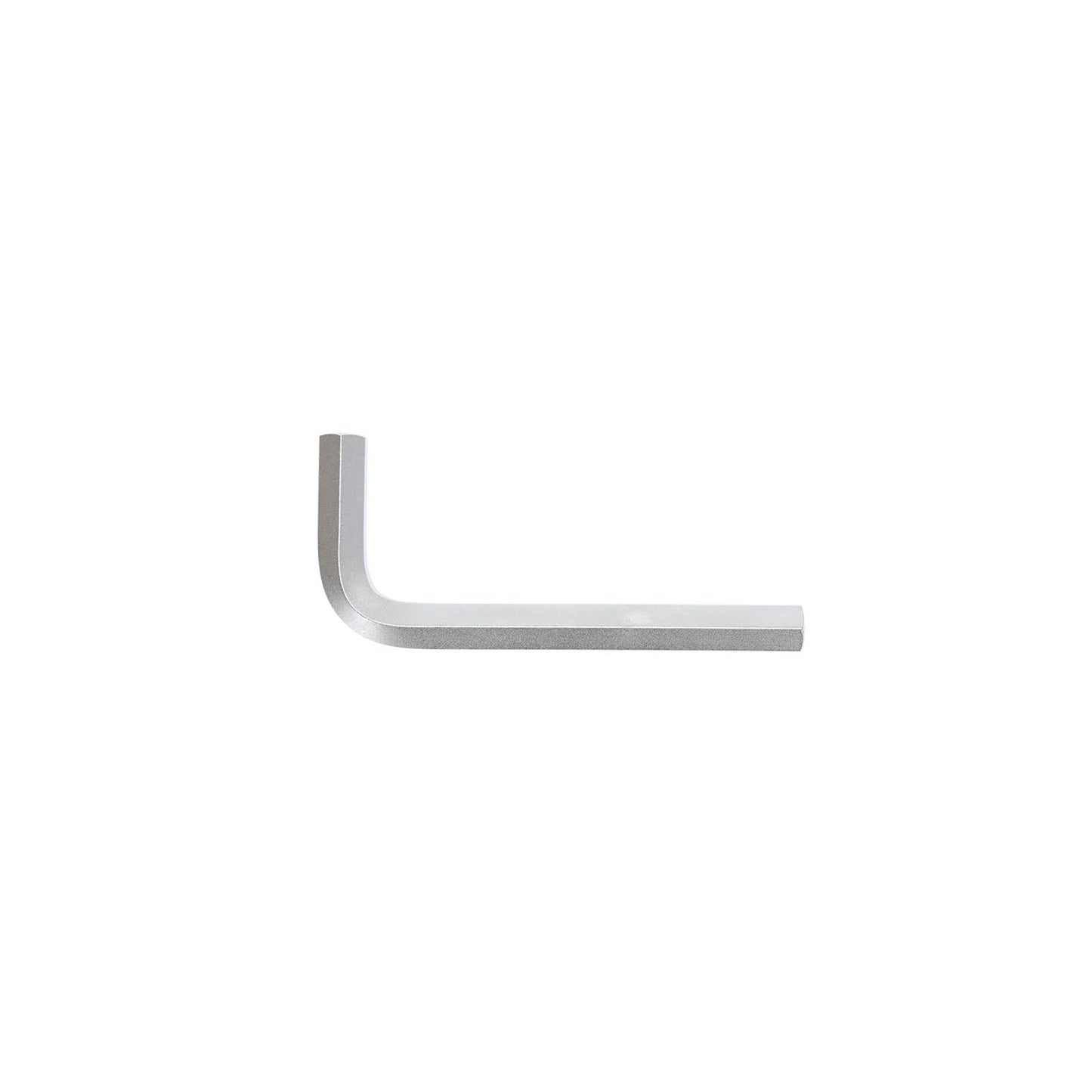 Llave Allen Acodada 17 mm