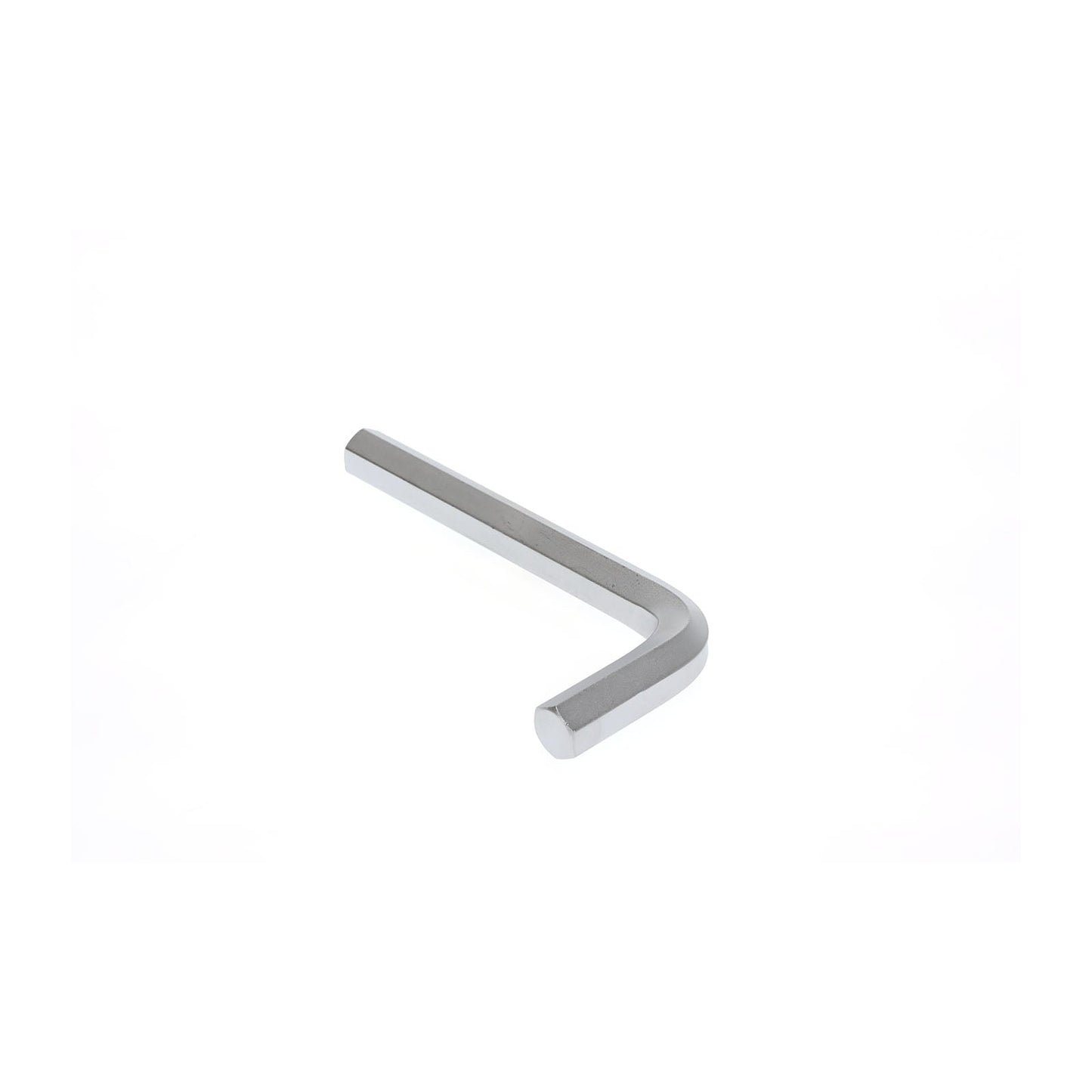 Llave Allen Acodada 19 mm