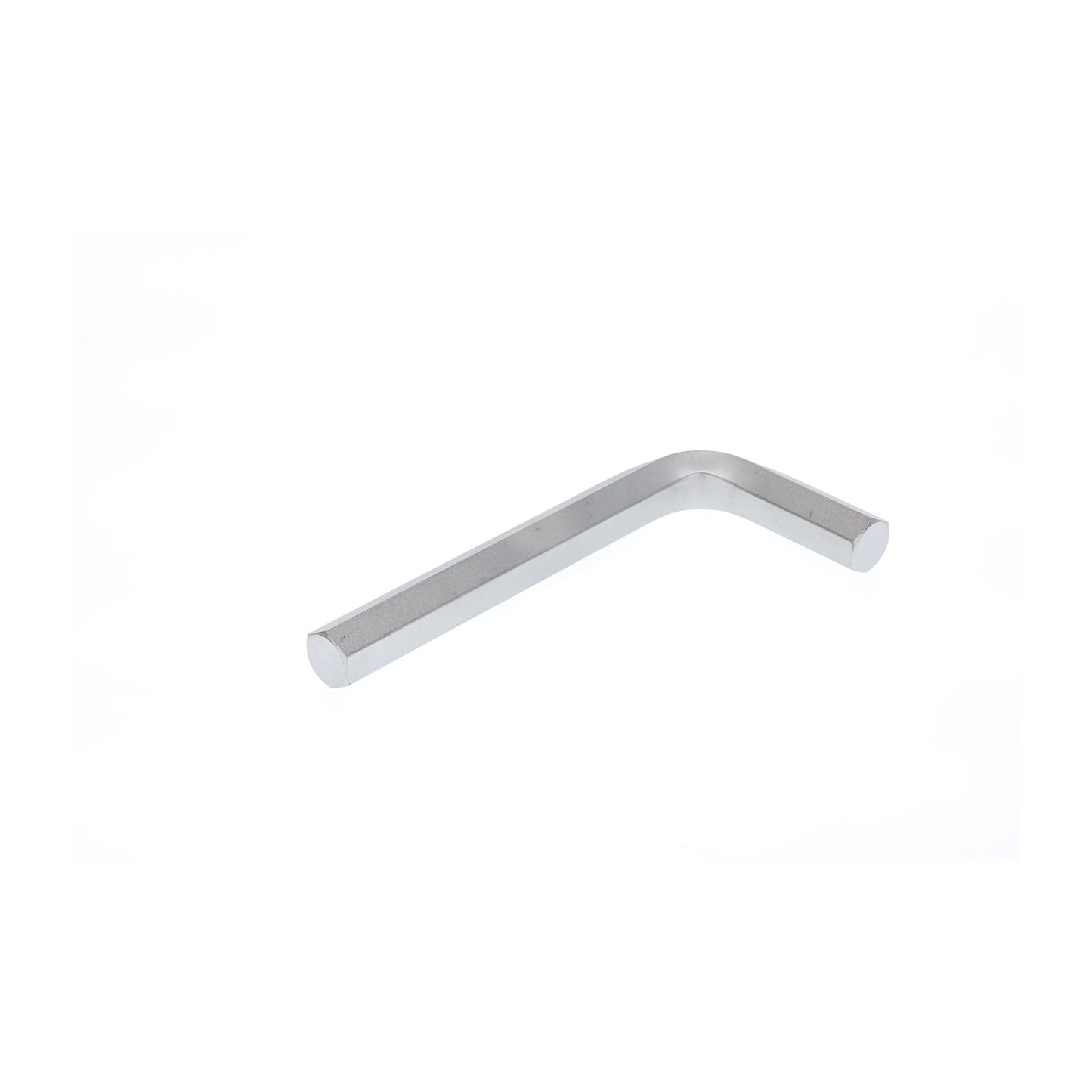 Llave Allen Acodada 22 mm