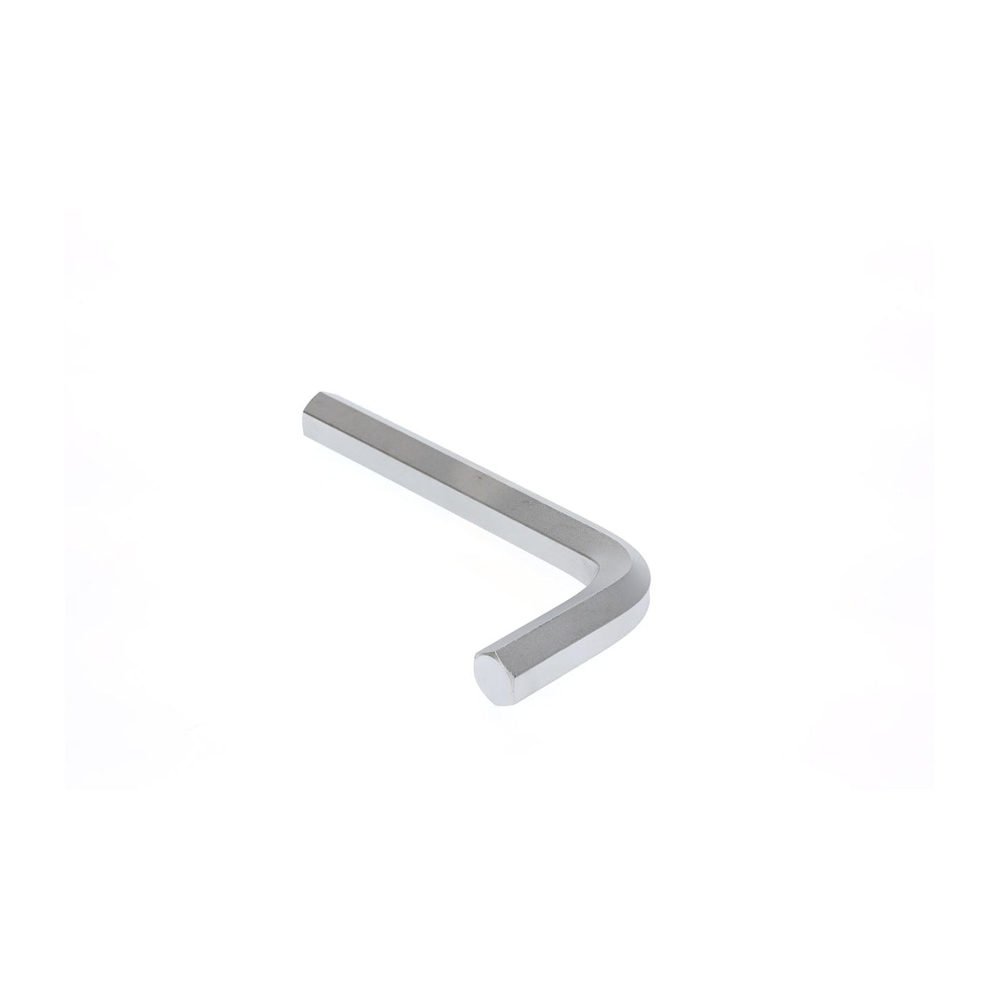 Llave Allen Acodada 22 mm