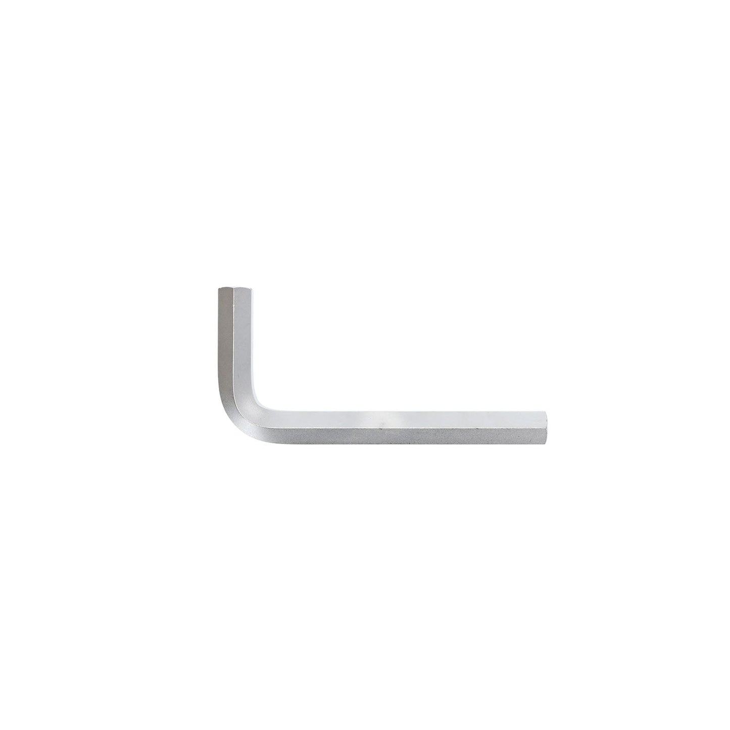 Llave Allen Acodada 22 mm