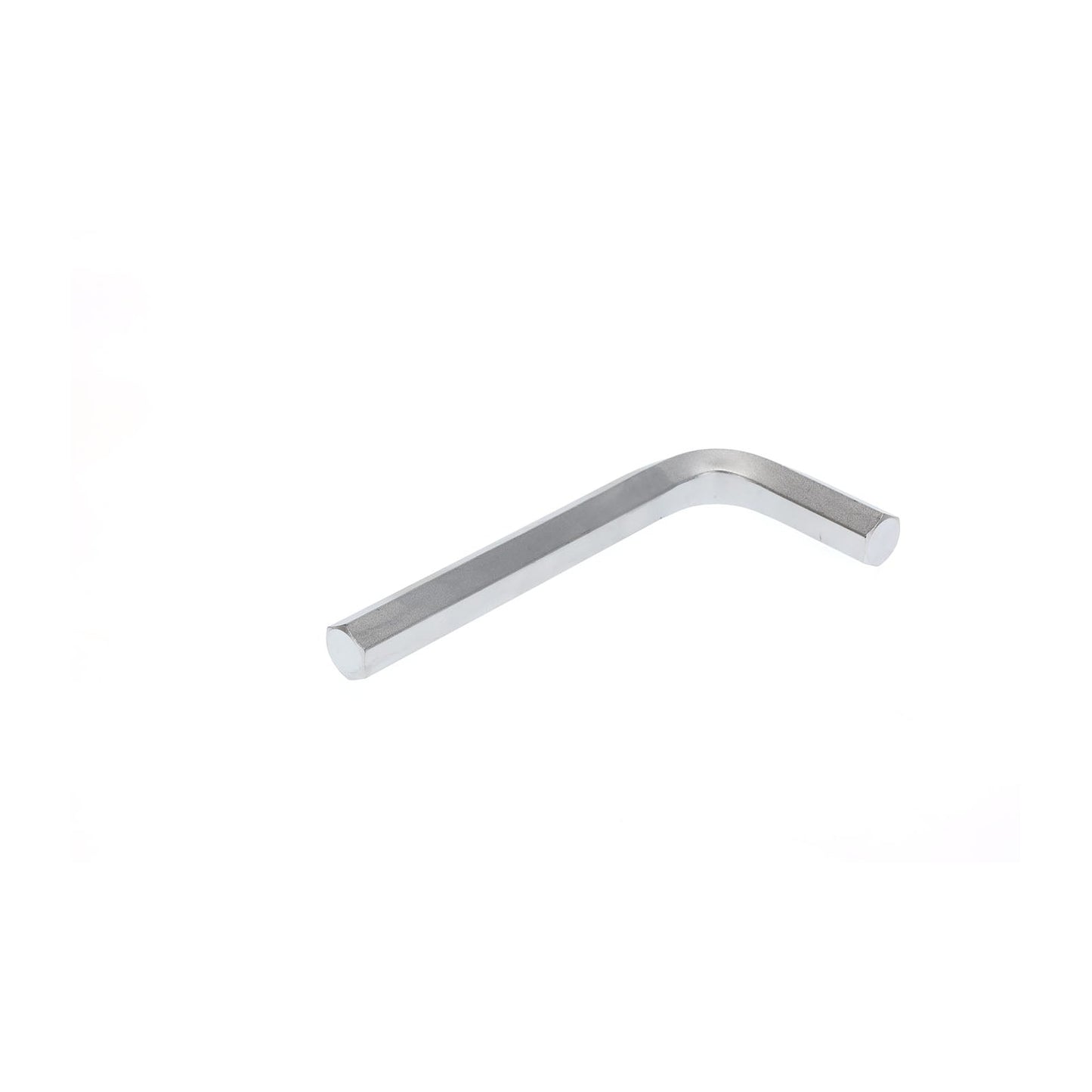 Llave Allen Acodada 24 mm