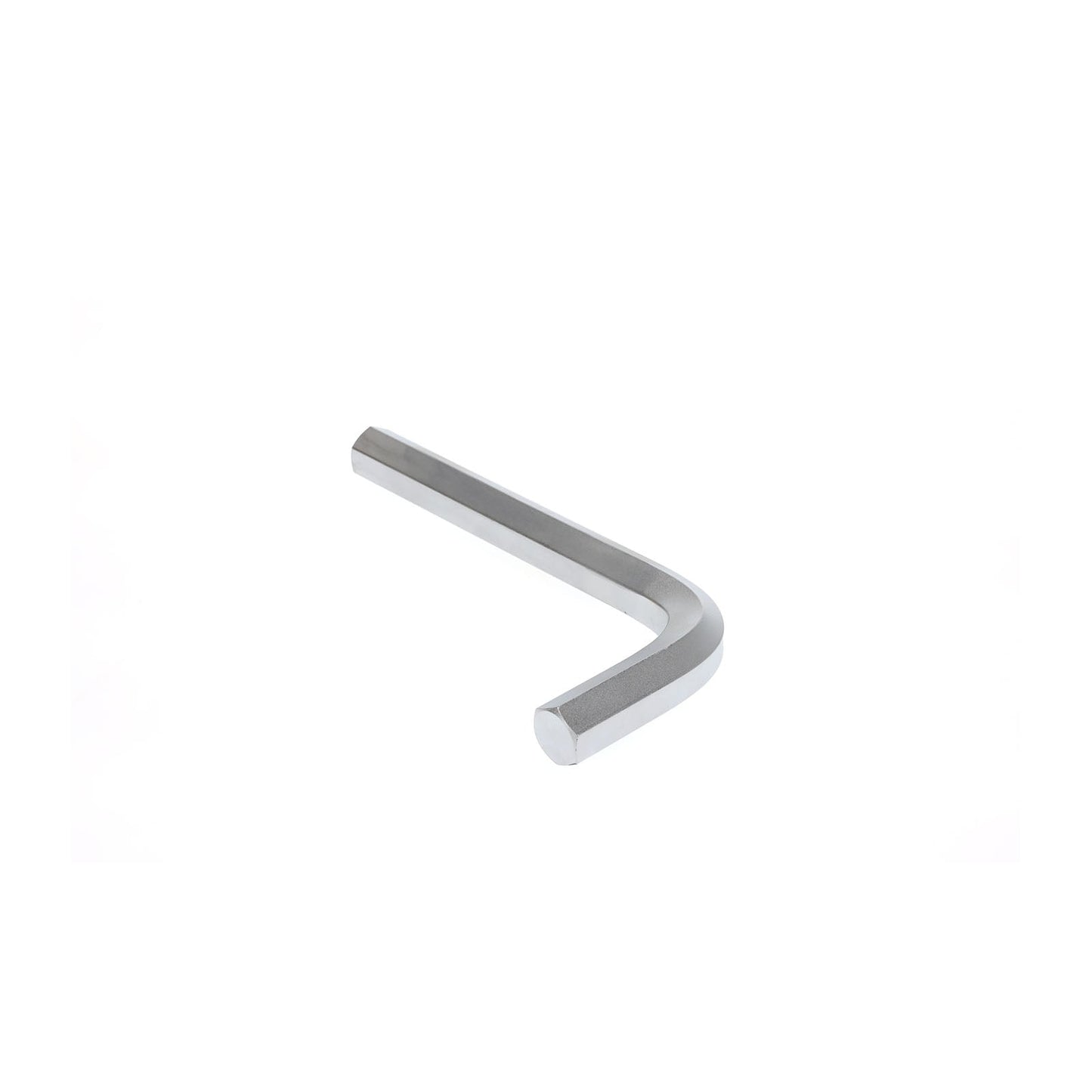 Llave Allen Acodada 24 mm