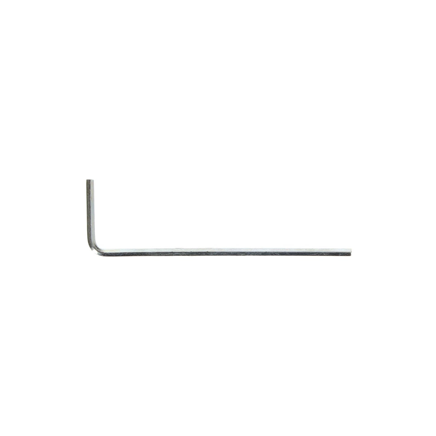 Llave Allen Acodada 1,3 mm