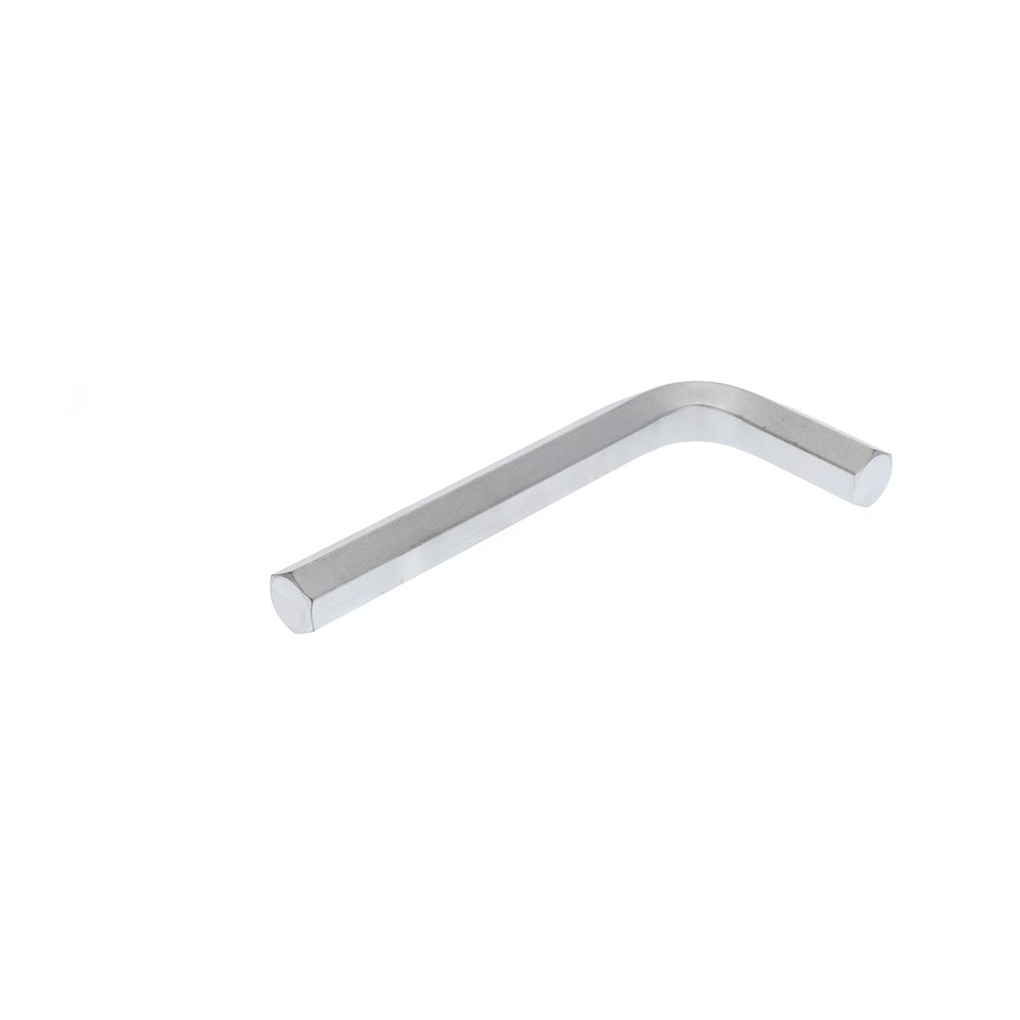 Llave Allen Acodada 27 mm