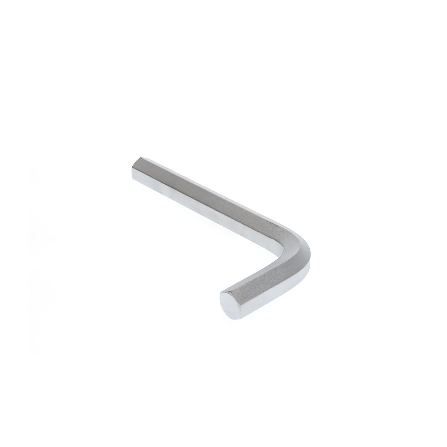 Llave Allen Acodada 27 mm