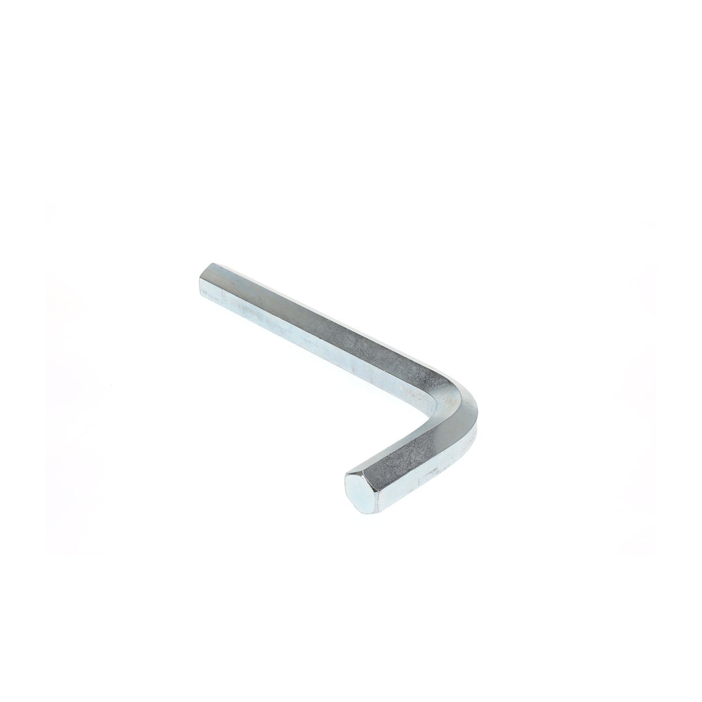 Llave Allen Acodada 30 mm