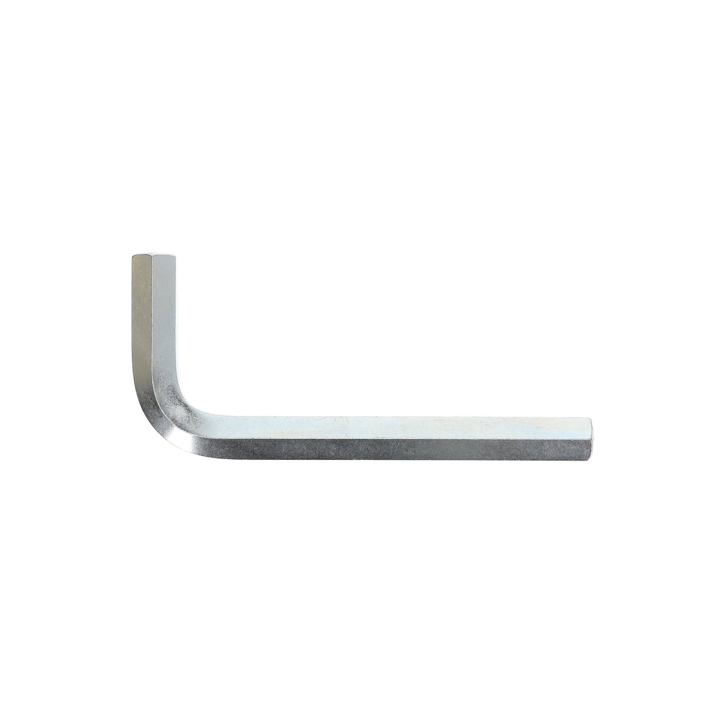 Llave Allen Acodada 30 mm