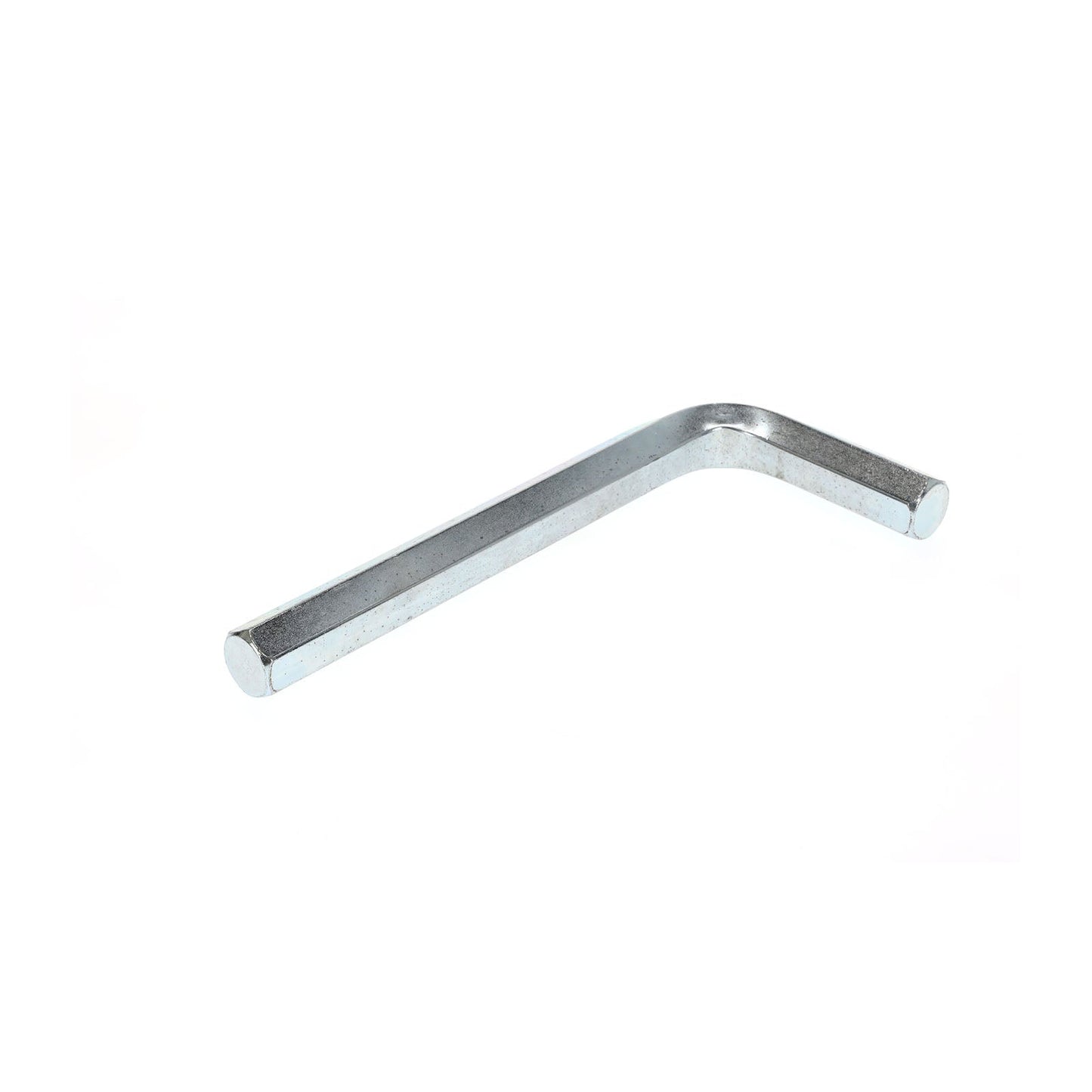 Llave Allen Acodada 32 mm