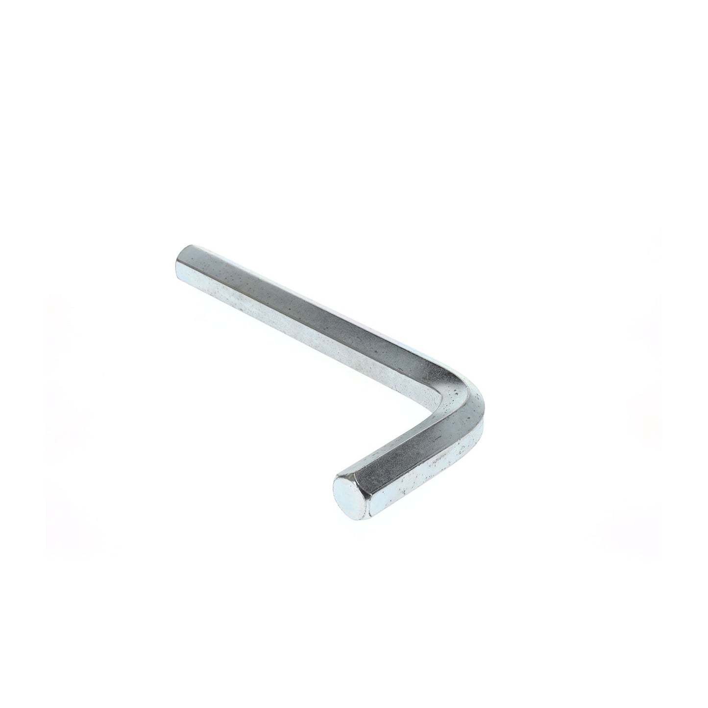 Llave Allen Acodada 32 mm