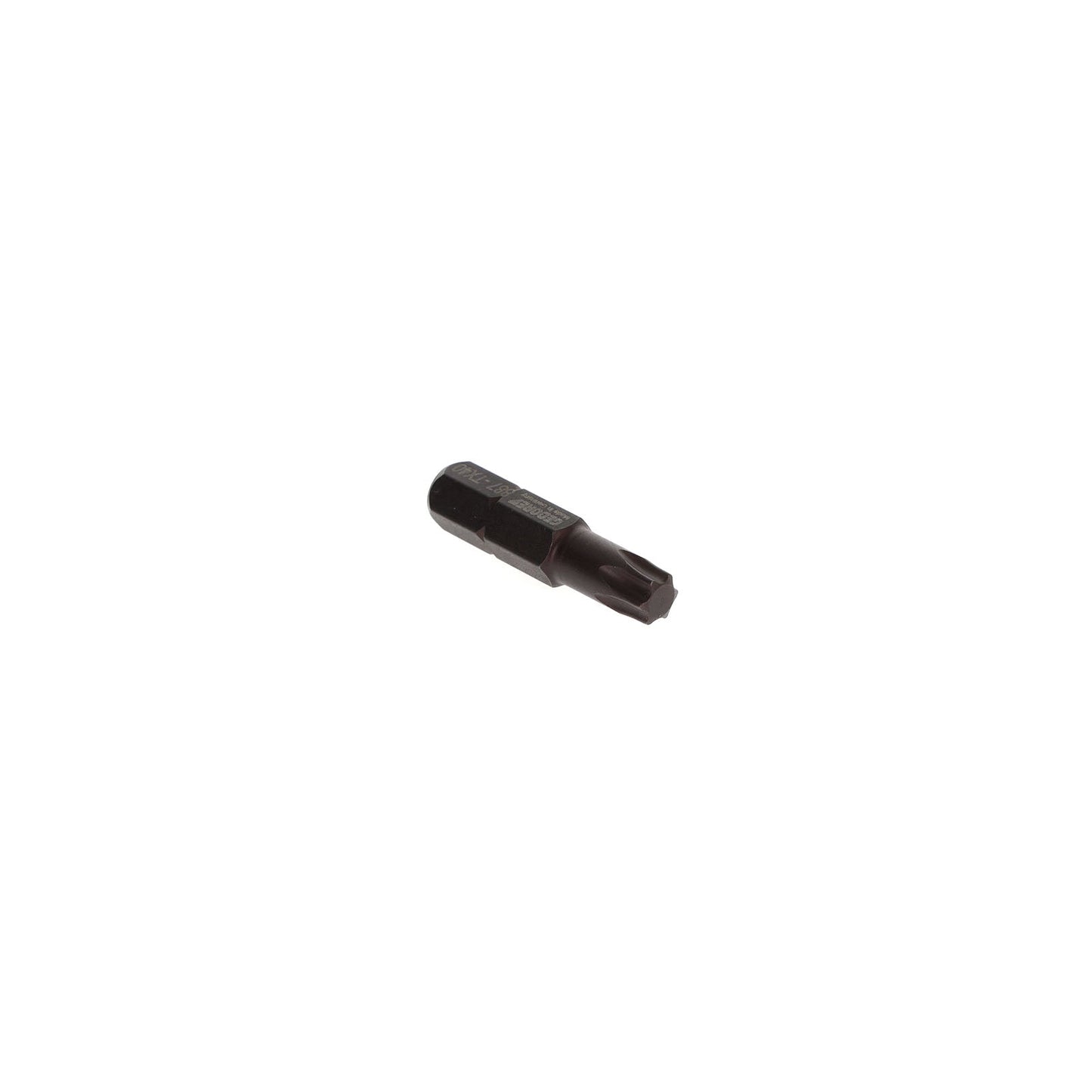Punta TORX® 5/16", T40