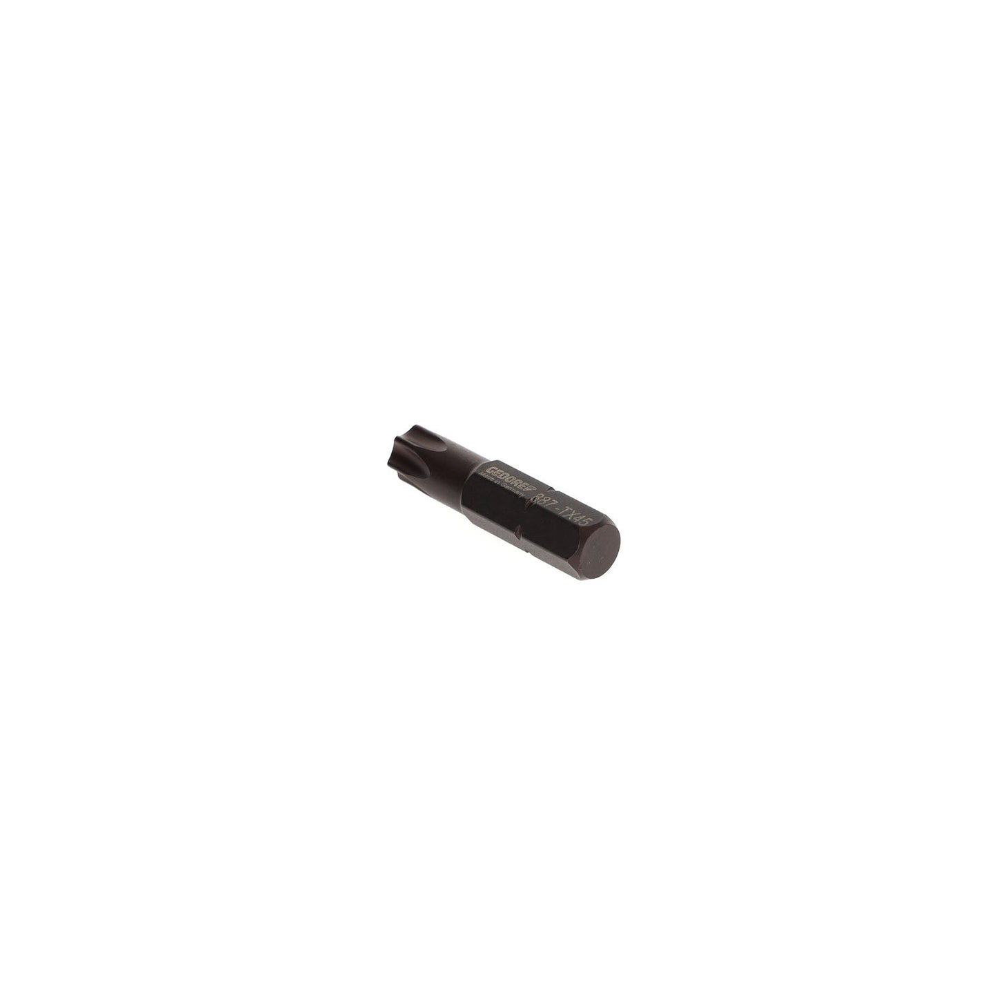 Punta TORX® 5/16", T45
