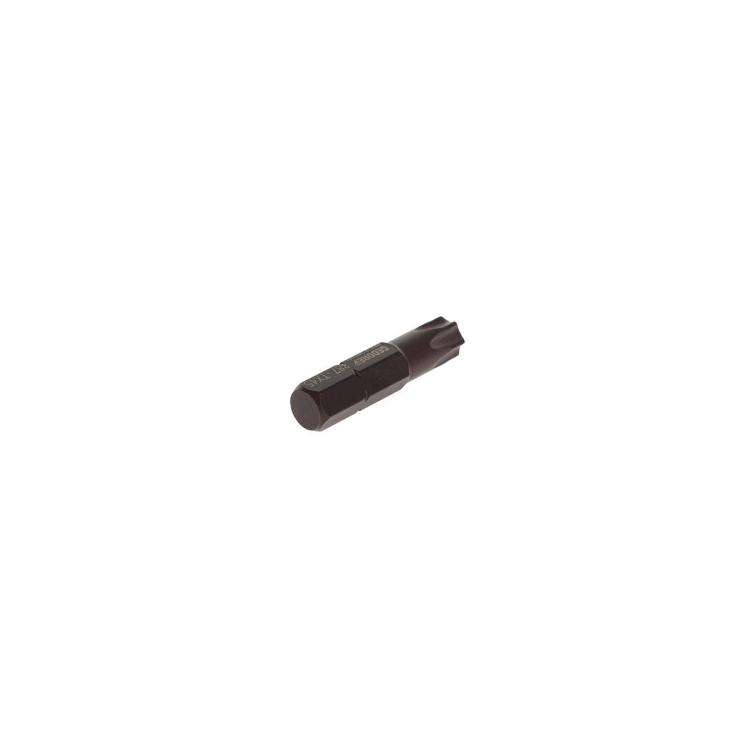 Punta TORX® 5/16", T45